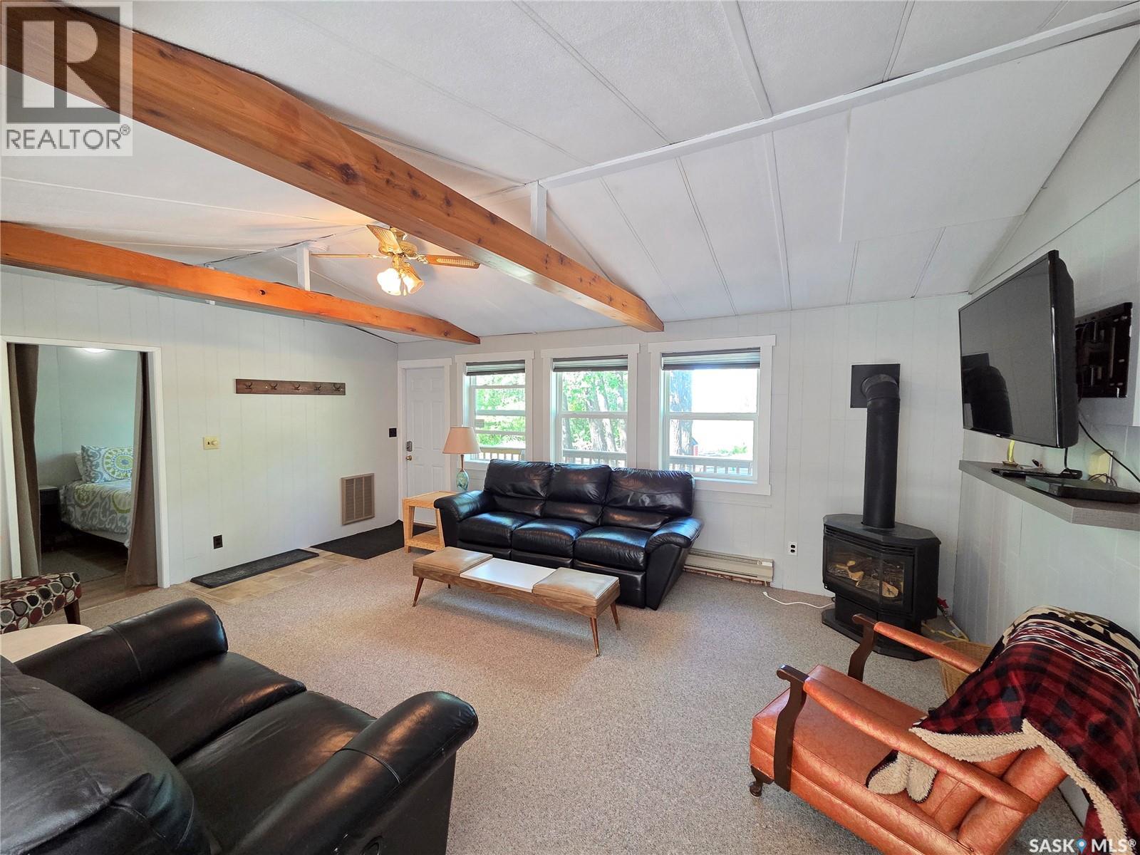825 Lakeside Avenue, White Bear Ir 70, Saskatchewan S0C 0R0 - Photo 31 - SK038798