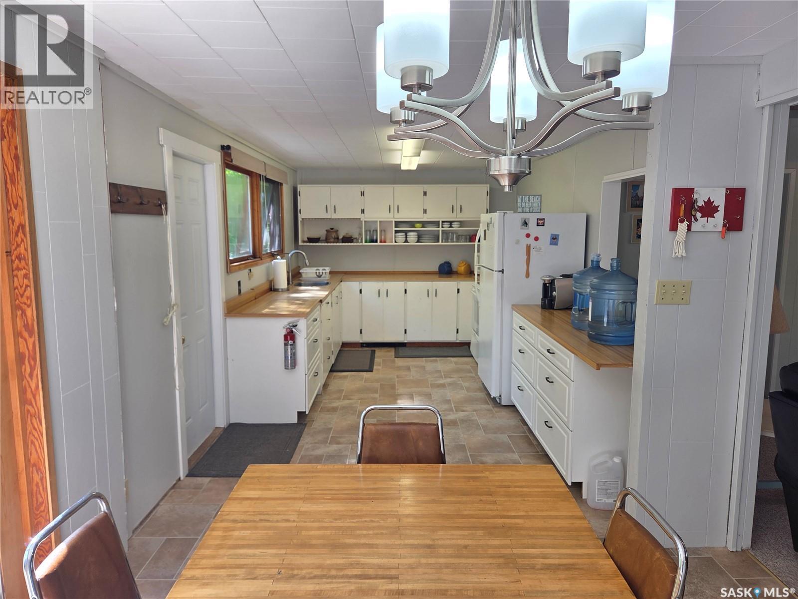 825 Lakeside Avenue, White Bear Ir 70, Saskatchewan S0C 0R0 - Photo 34 - SK038798