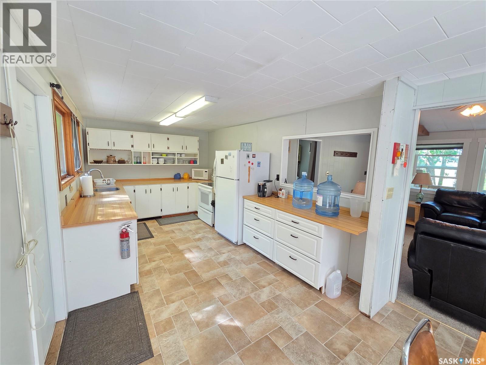 825 Lakeside Avenue, White Bear Ir 70, Saskatchewan S0C 0R0 - Photo 36 - SK038798