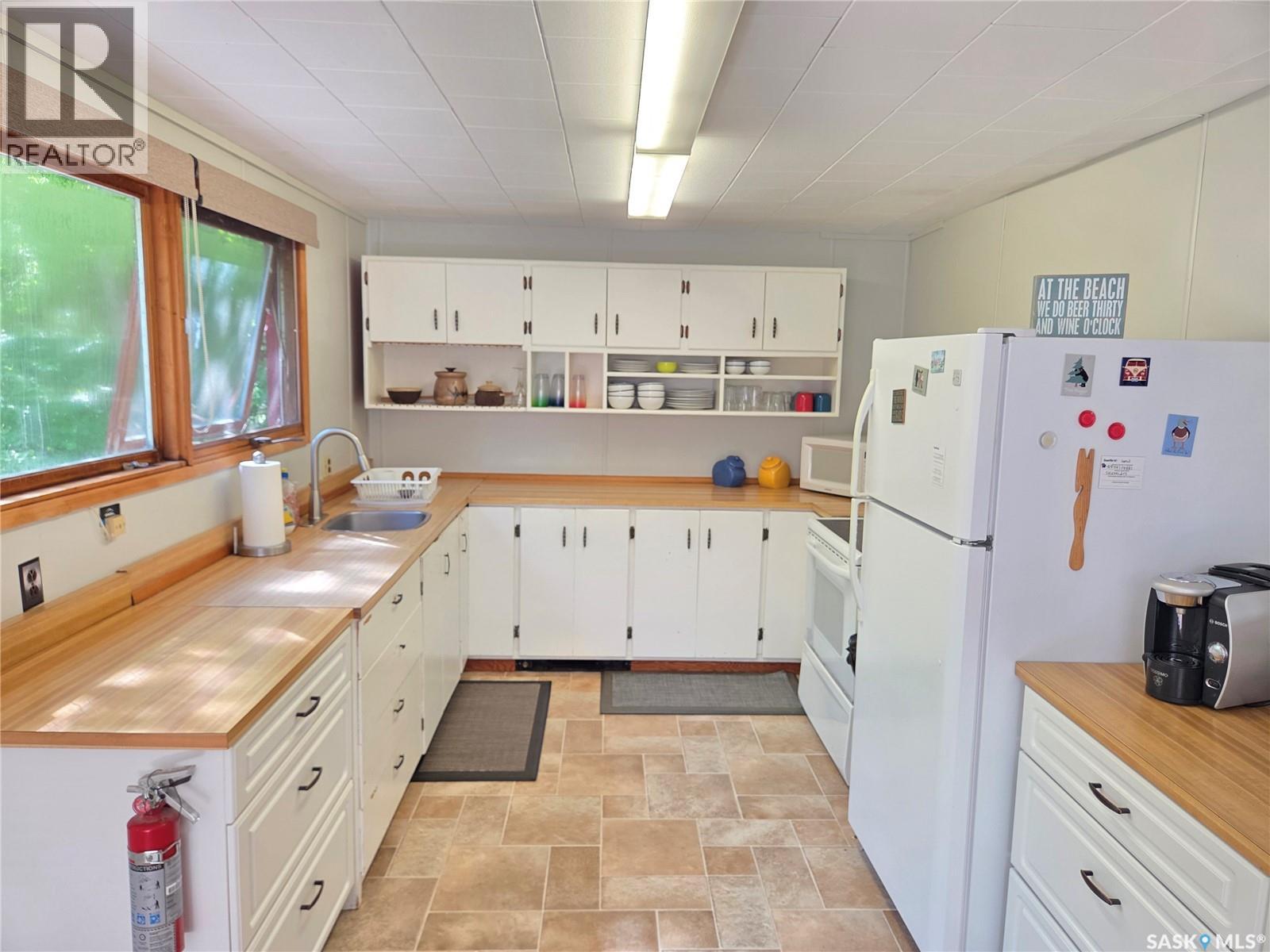 825 Lakeside Avenue, White Bear Ir 70, Saskatchewan S0C 0R0 - Photo 38 - SK038798