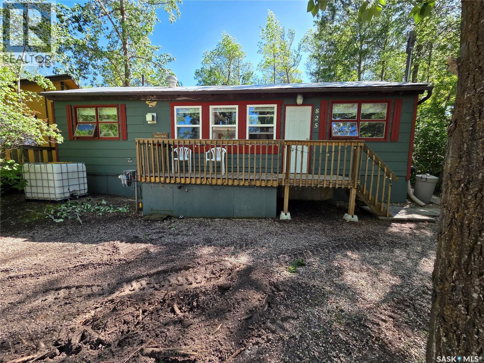 825 Lakeside Avenue, White Bear Ir 70, Saskatchewan S0C 0R0 - Photo 4 - SK038798