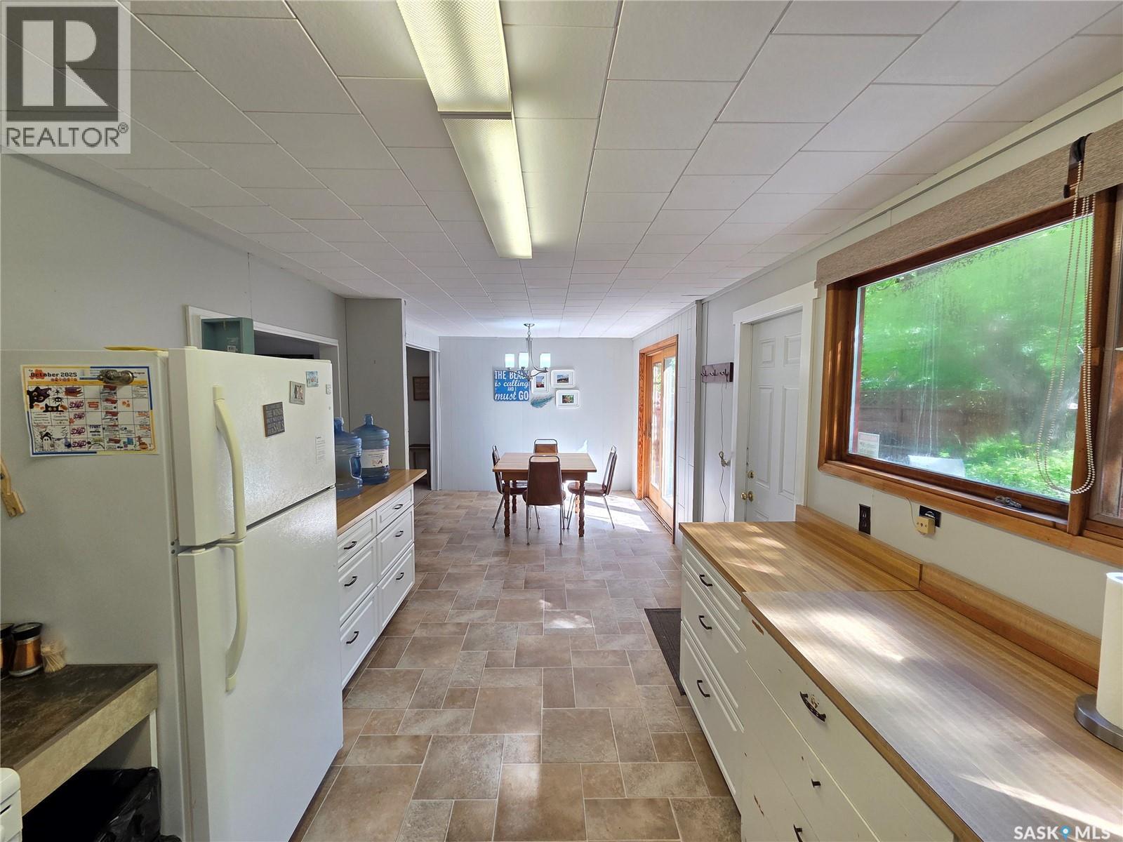 825 Lakeside Avenue, White Bear Ir 70, Saskatchewan S0C 0R0 - Photo 42 - SK038798
