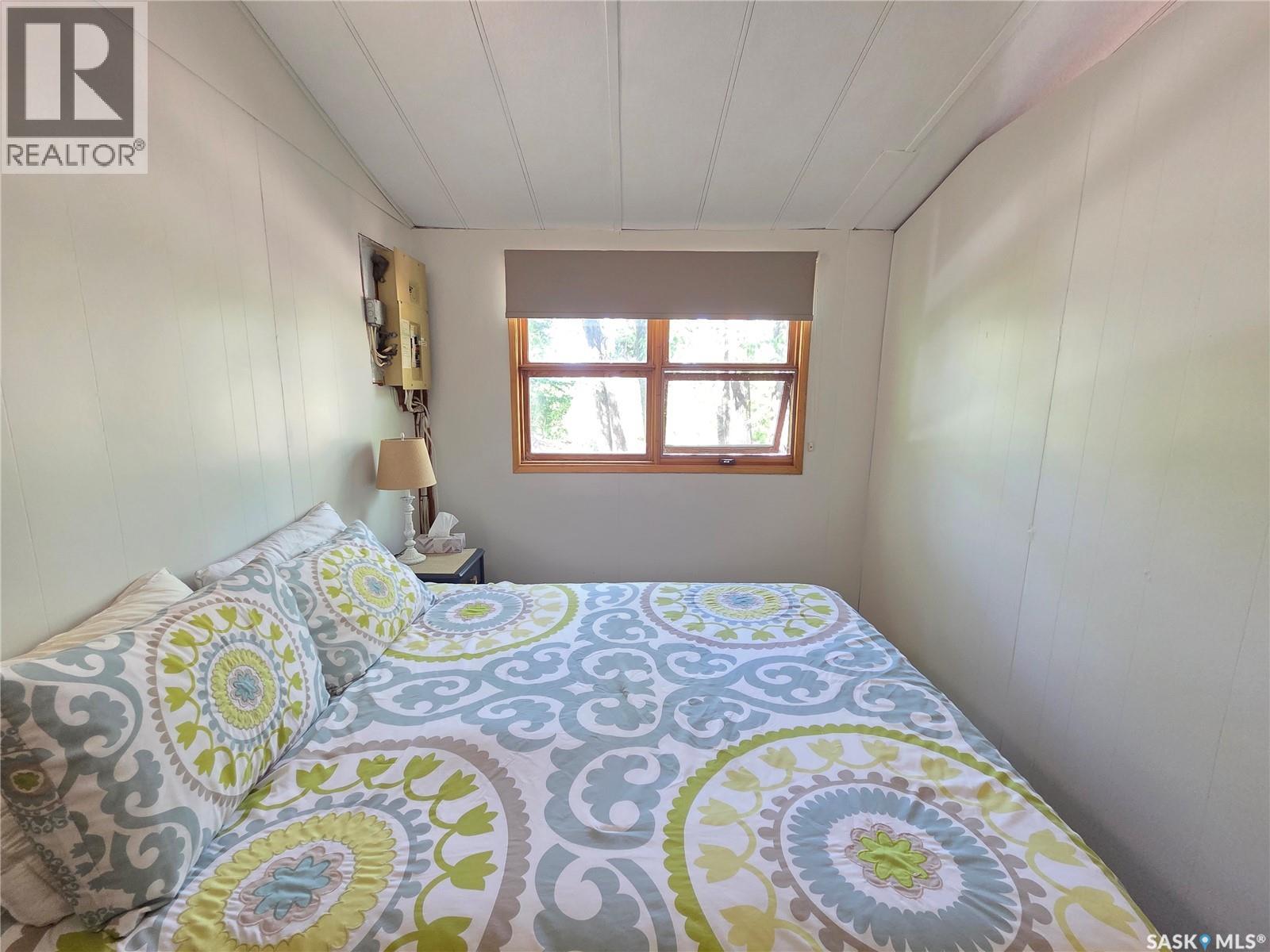 825 Lakeside Avenue, White Bear Ir 70, Saskatchewan S0C 0R0 - Photo 44 - SK038798