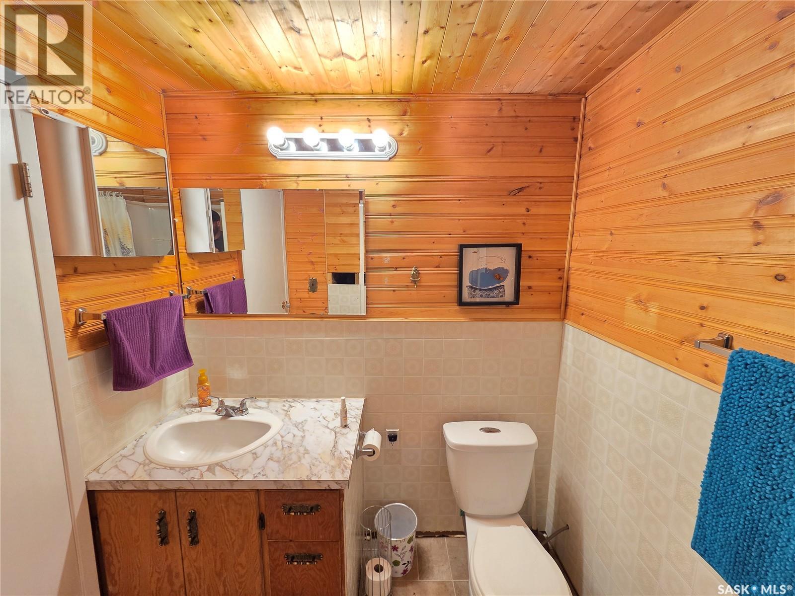 825 Lakeside Avenue, White Bear Ir 70, Saskatchewan S0C 0R0 - Photo 47 - SK038798