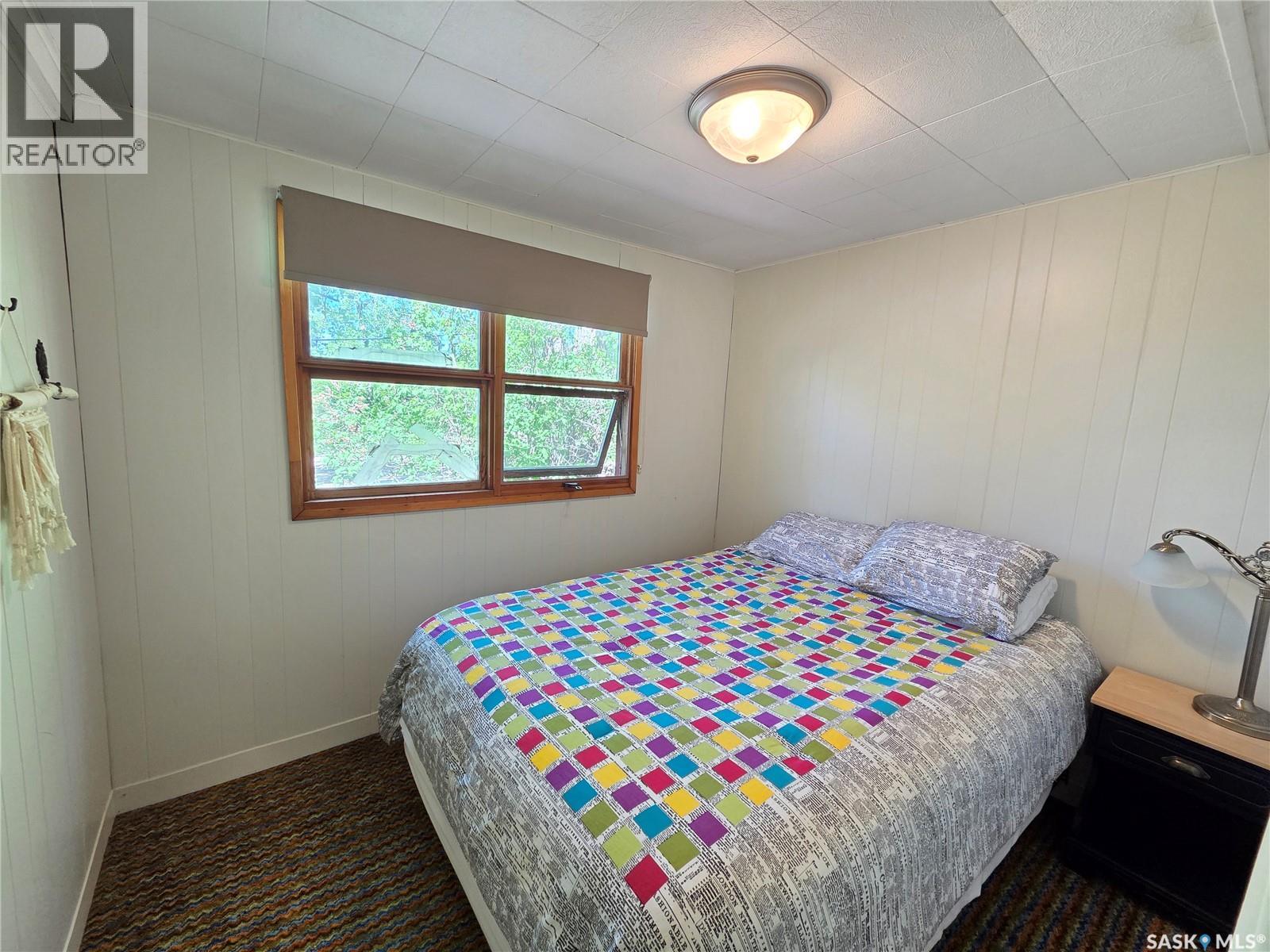 825 Lakeside Avenue, White Bear Ir 70, Saskatchewan S0C 0R0 - Photo 49 - SK038798