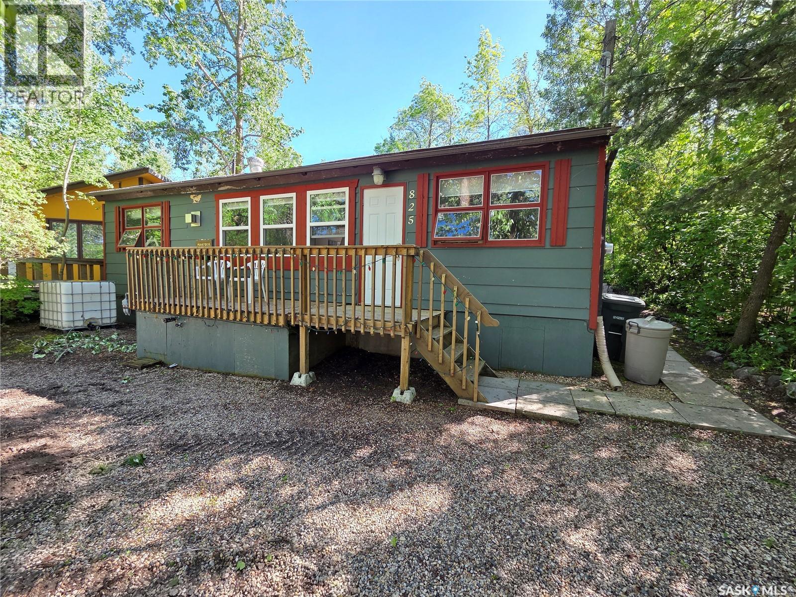 825 Lakeside Avenue, White Bear Ir 70, Saskatchewan S0C 0R0 - Photo 5 - SK038798