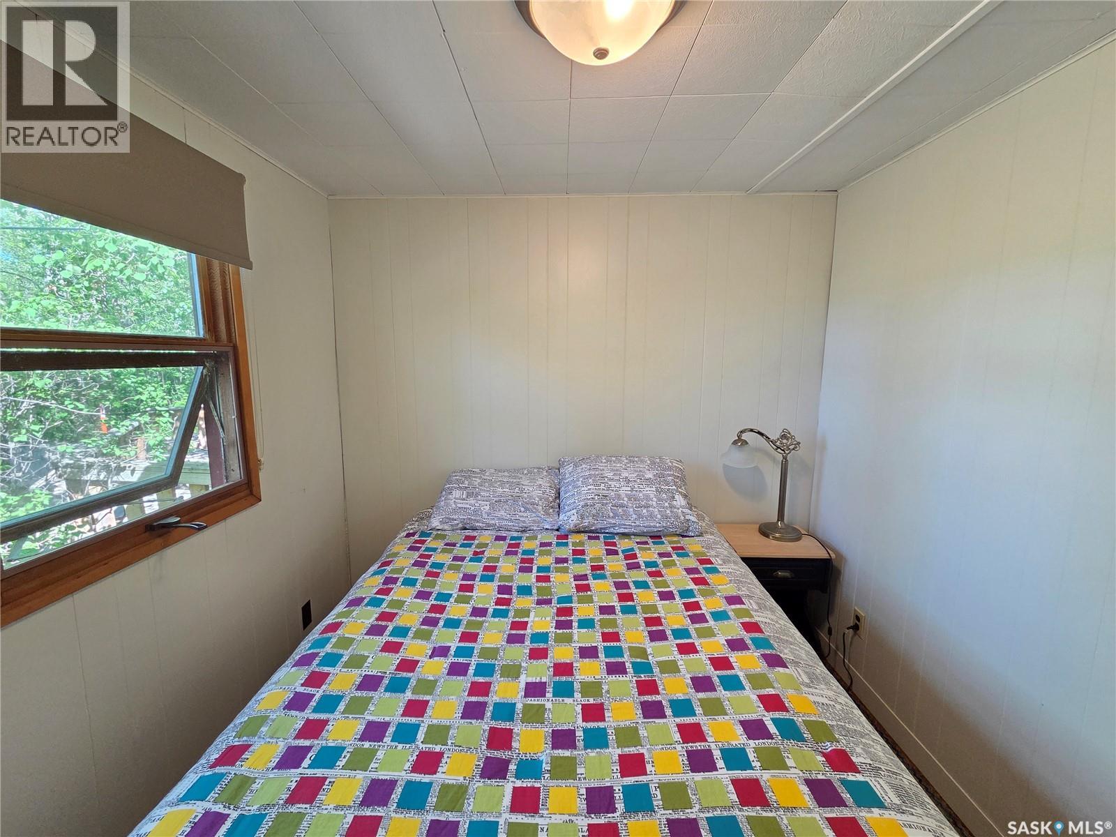 825 Lakeside Avenue, White Bear Ir 70, Saskatchewan S0C 0R0 - Photo 50 - SK038798