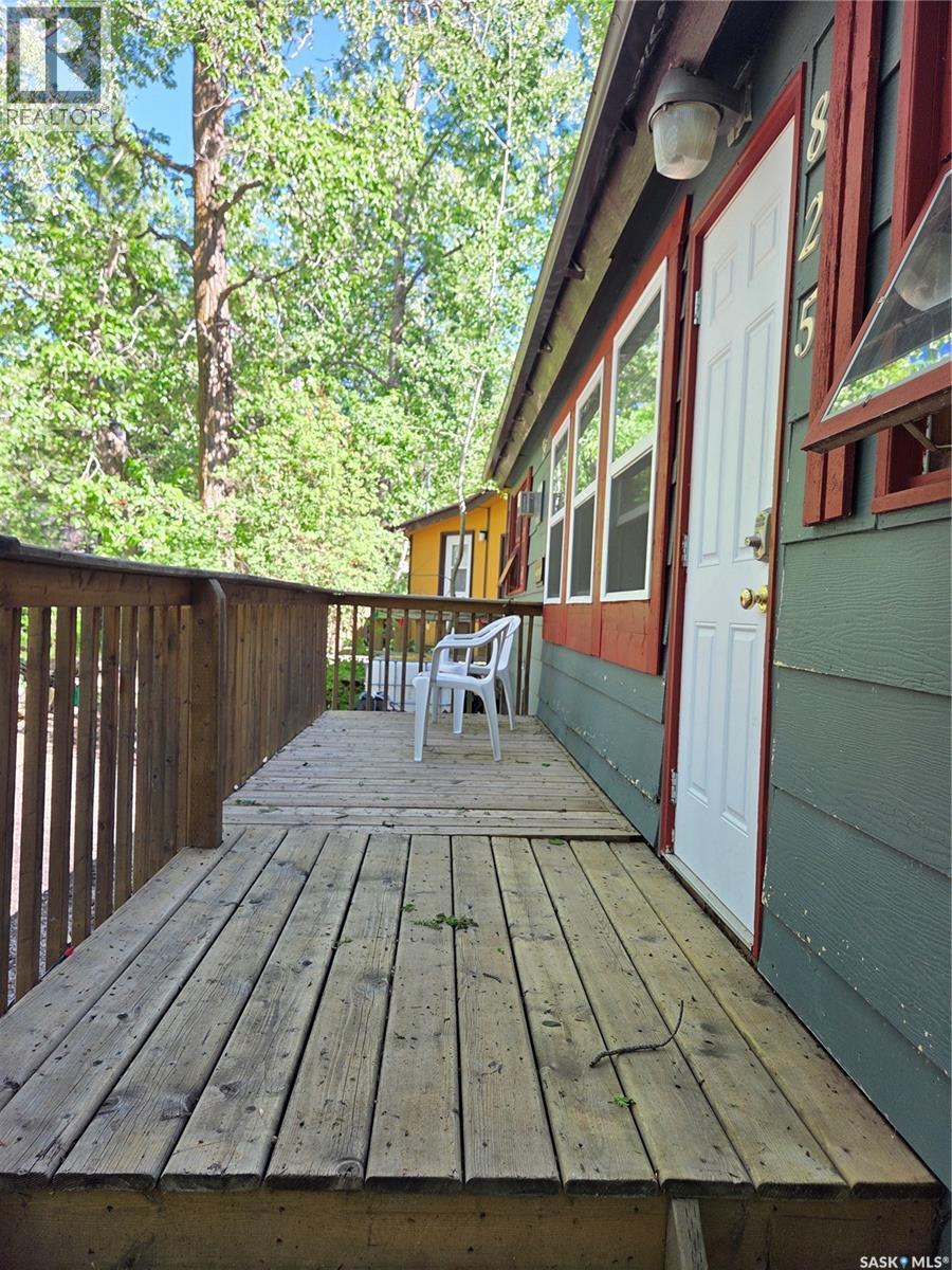 825 Lakeside Avenue, White Bear Ir 70, Saskatchewan S0C 0R0 - Photo 6 - SK038798