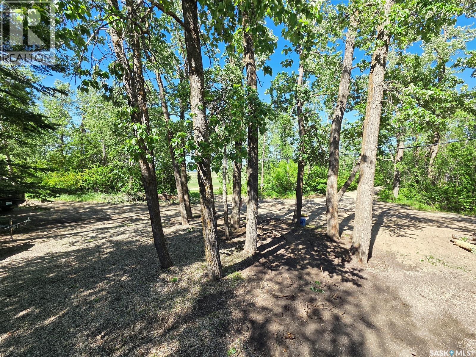 825 Lakeside Avenue, White Bear Ir 70, Saskatchewan S0C 0R0 - Photo 7 - SK038798