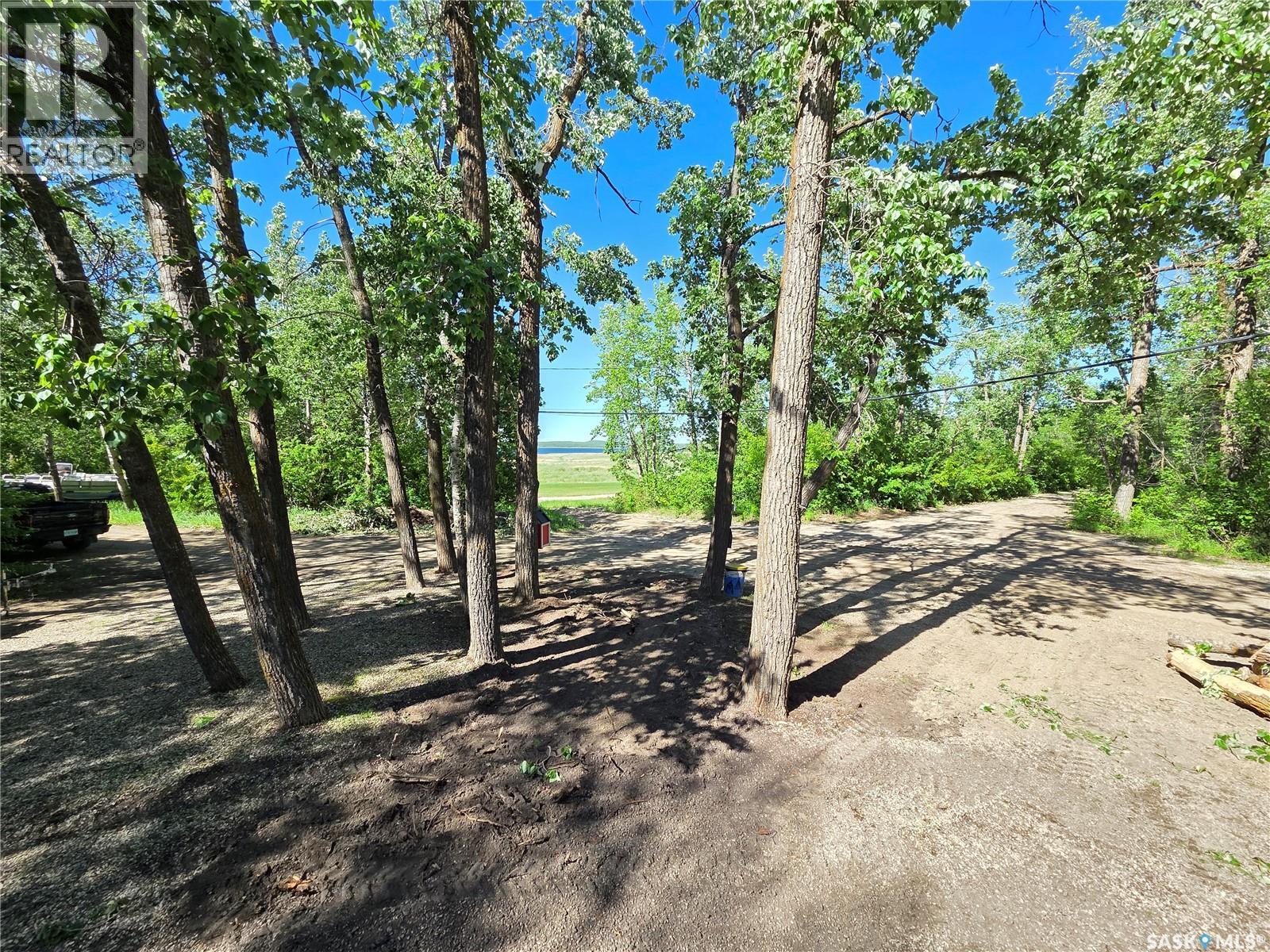 825 Lakeside Avenue, White Bear Ir 70, Saskatchewan S0C 0R0 - Photo 8 - SK038798
