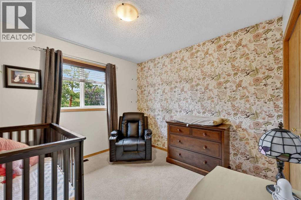 30 Douglasdale Point SE, Calgary, Alberta  T2Z 3B5 - Photo 26 - A2317886