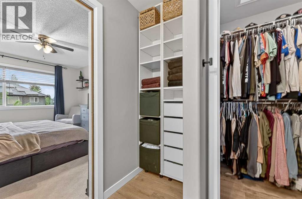 30 Douglasdale Point SE, Calgary, Alberta  T2Z 3B5 - Photo 25 - A2317886