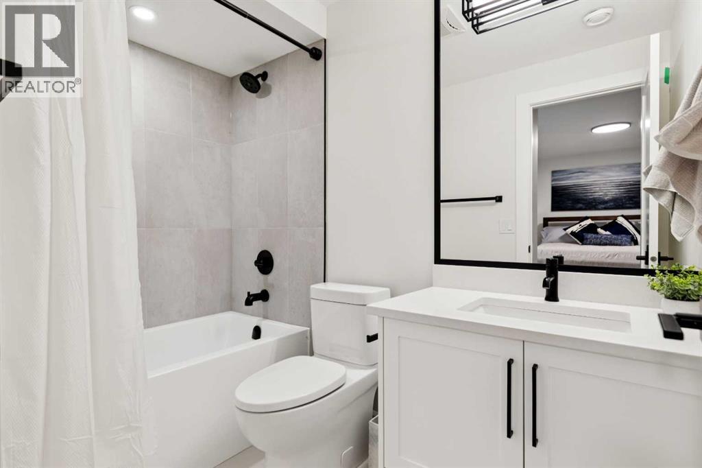 3004 Hampton Crescent SW, Calgary, Alberta  T3E 4R2 - Photo 36 - A2316531