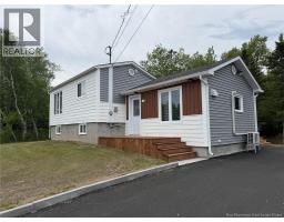 171 12e Rue, Shippagan, New Brunswick
