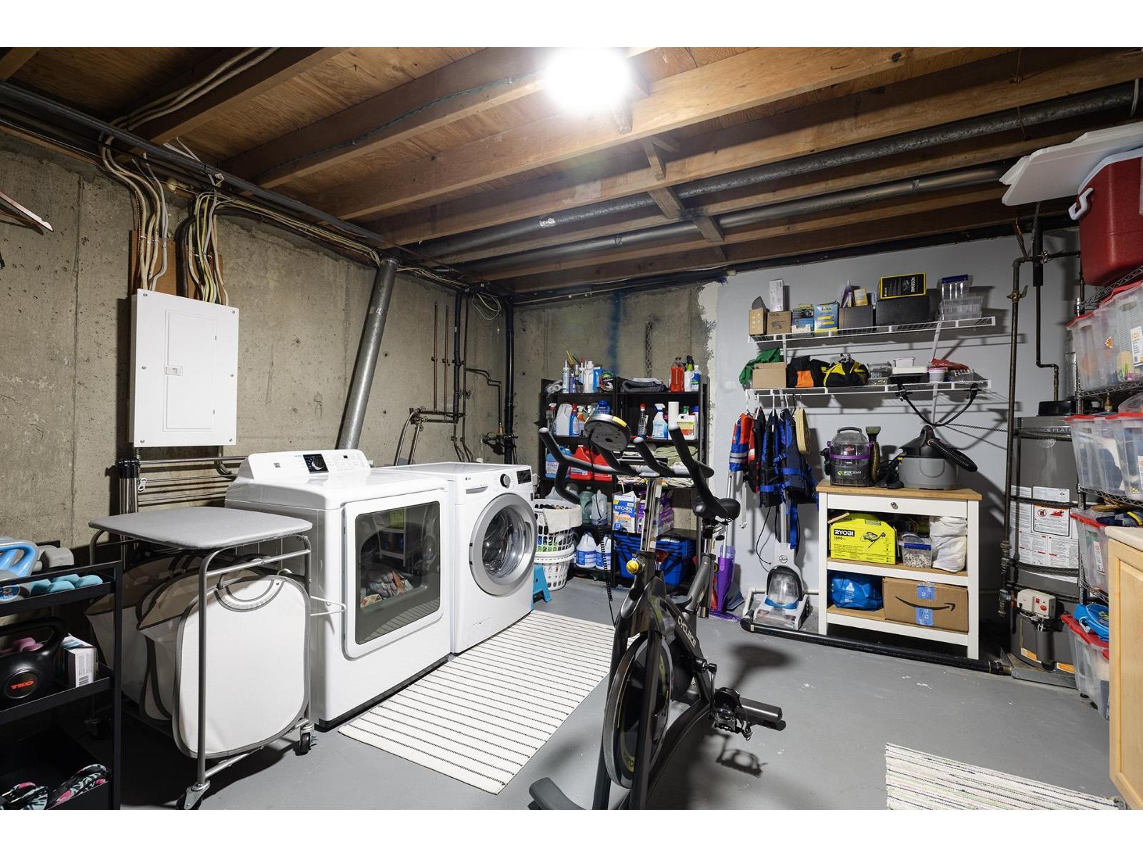 Listing image 21