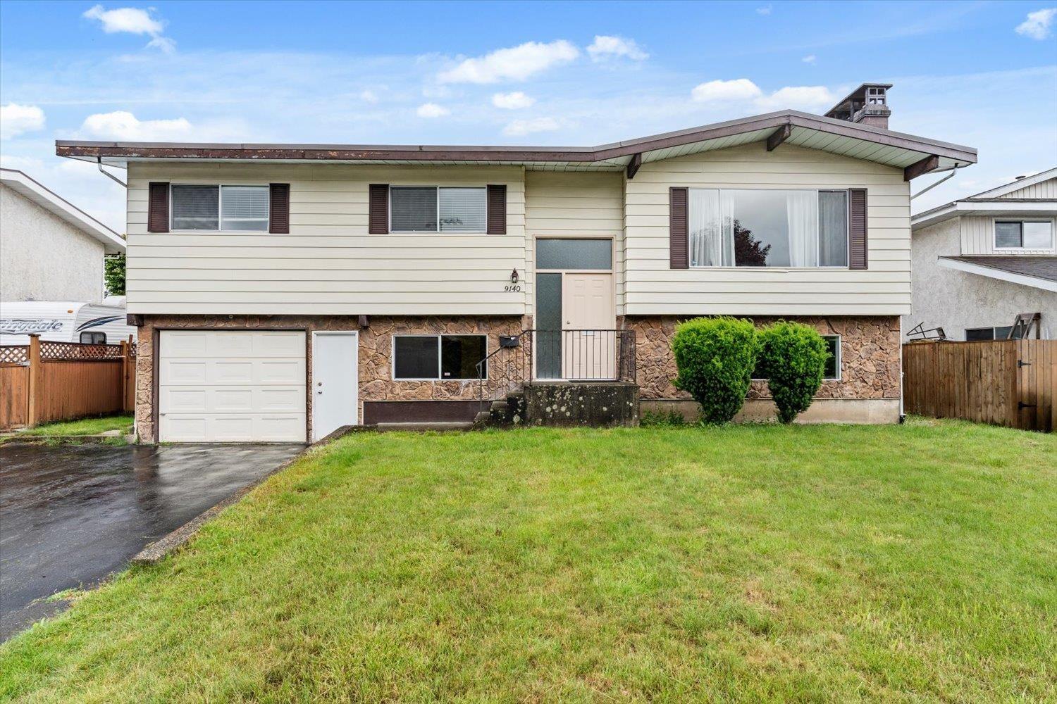 Listing image 29