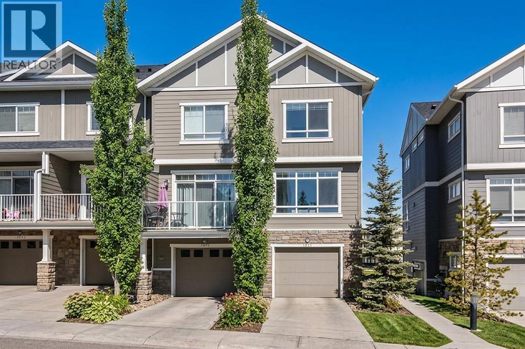 1617 Symons Valley Parkway Nw, Calgary, Alberta  T3P 0R9 - Photo 3 - A2302852