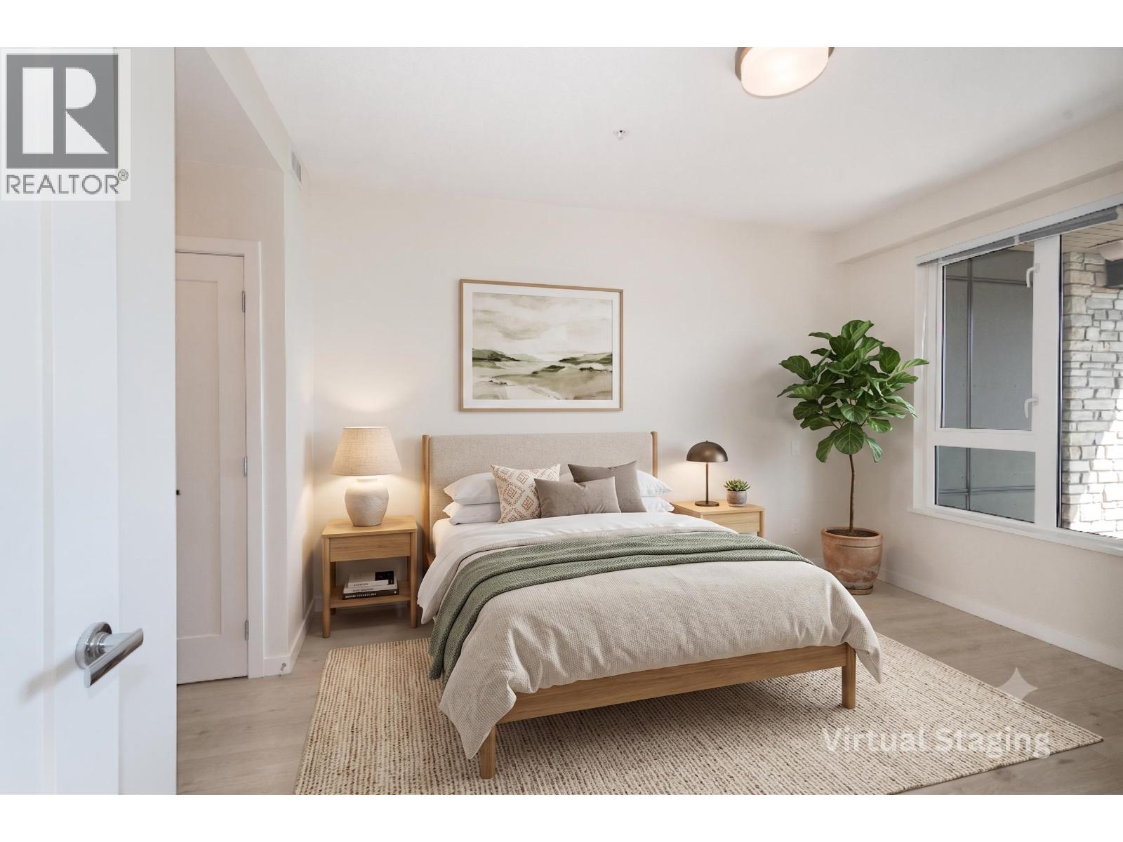 306 3873 Cates Landing Way, North Vancouver, British Columbia  V7G 0A6 - Photo 17 - R3128231