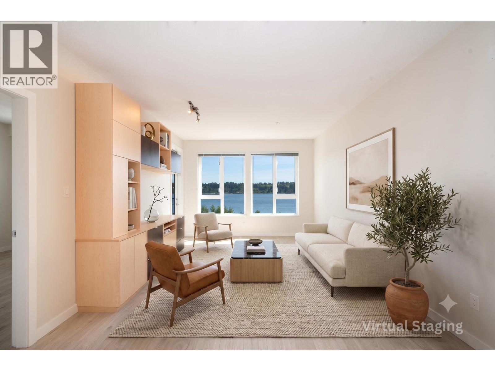 306 3873 Cates Landing Way, North Vancouver, British Columbia  V7G 0A6 - Photo 9 - R3128231