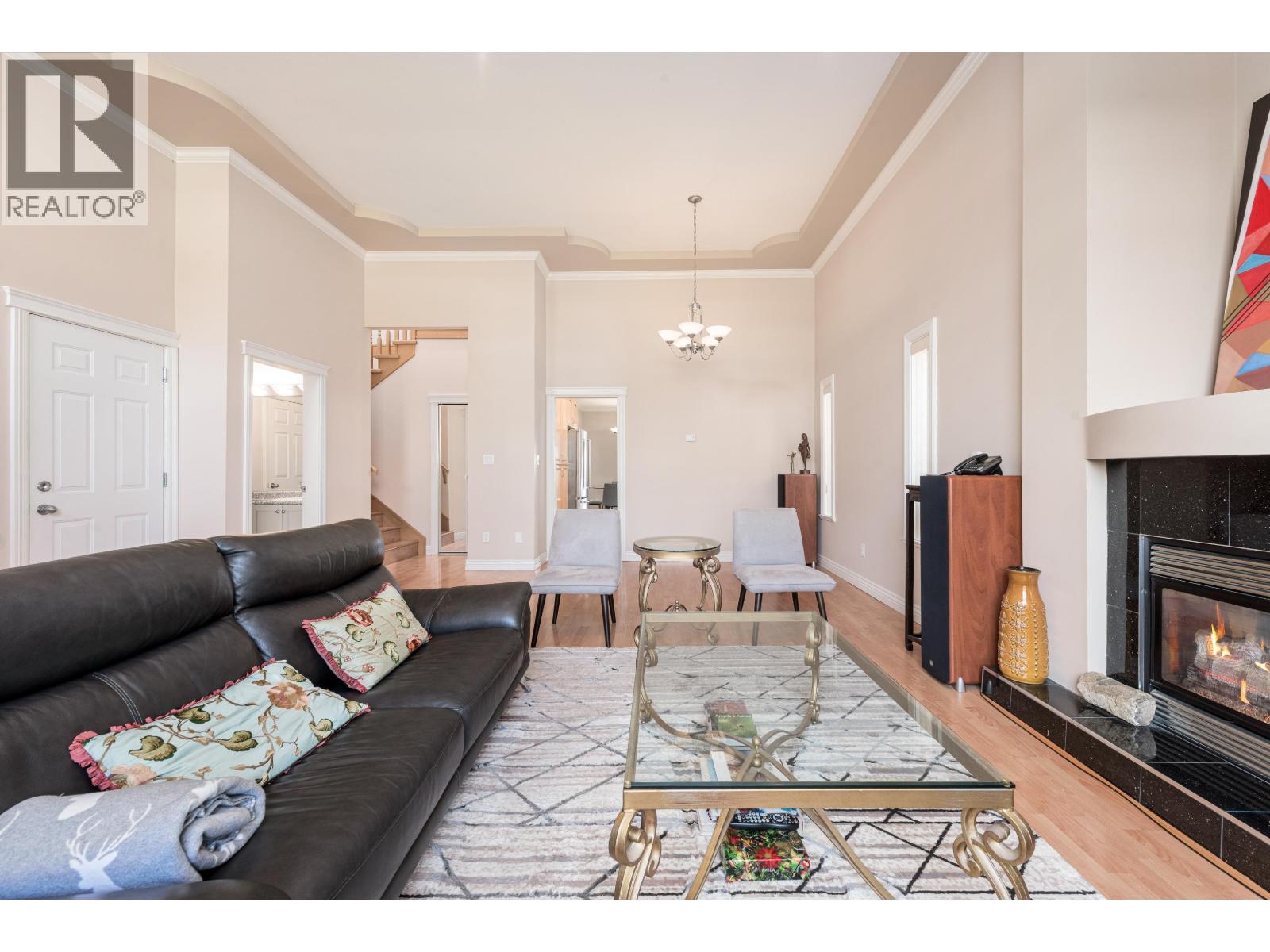 1351 DUTHIE AVENUE, Burnaby, British Columbia