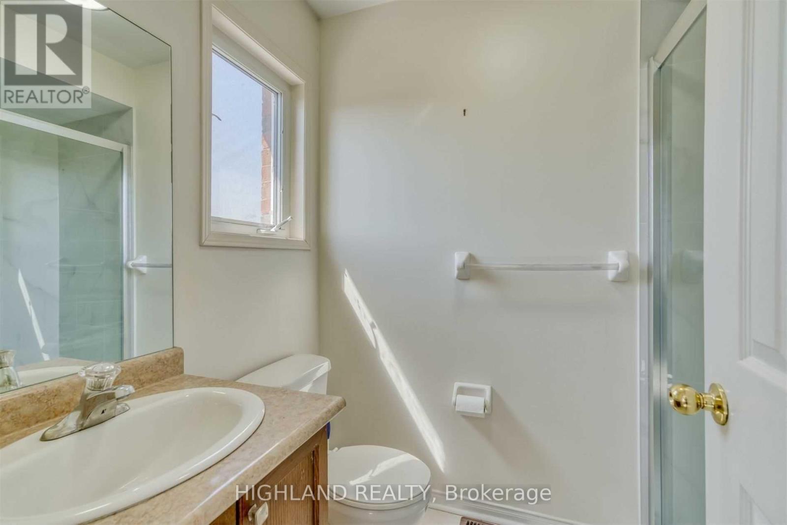 763 Millworks Crescent, Mississauga, Ontario  L5V 0B9 - Photo 10 - W13428628