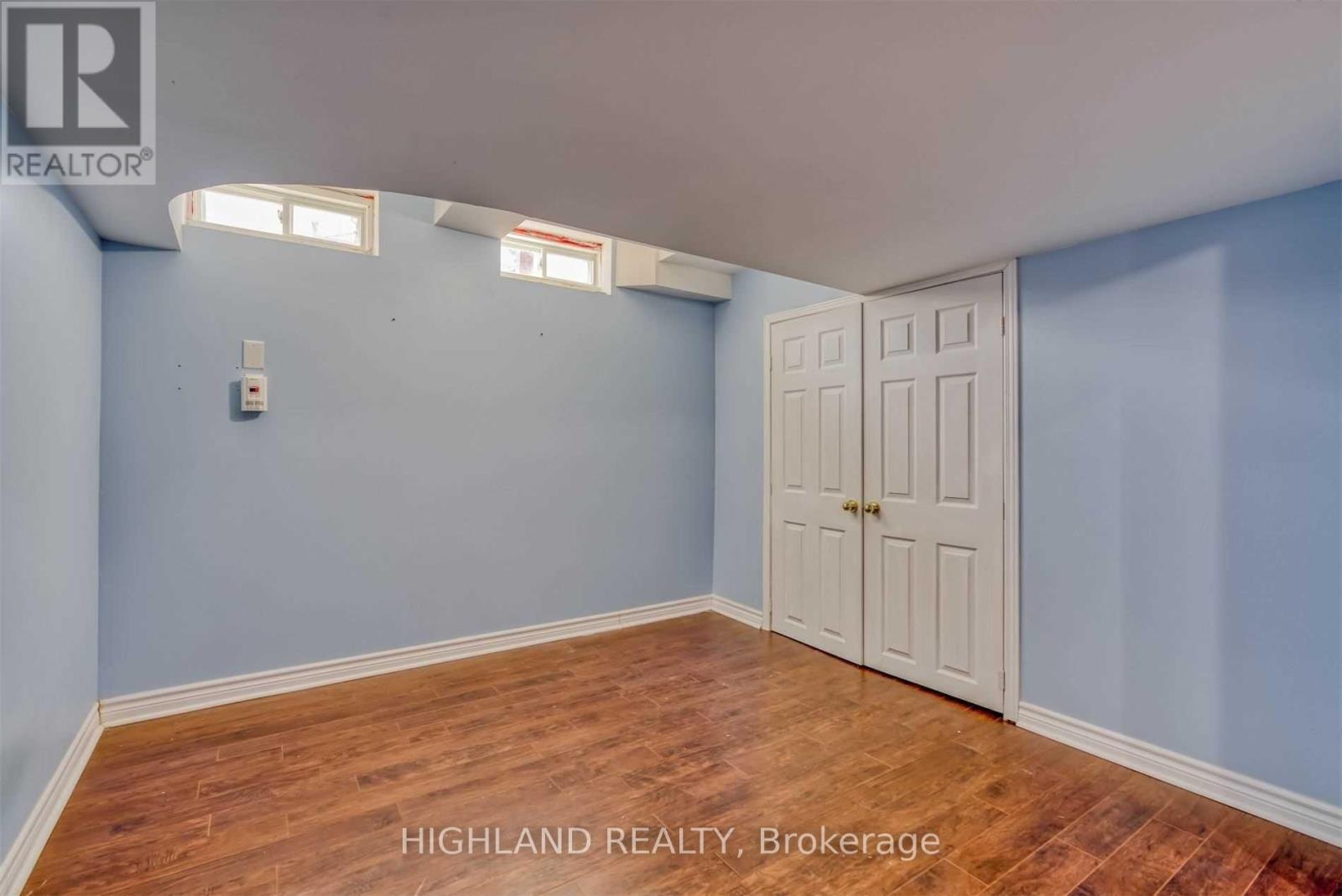 763 Millworks Crescent, Mississauga, Ontario  L5V 0B9 - Photo 16 - W13428628
