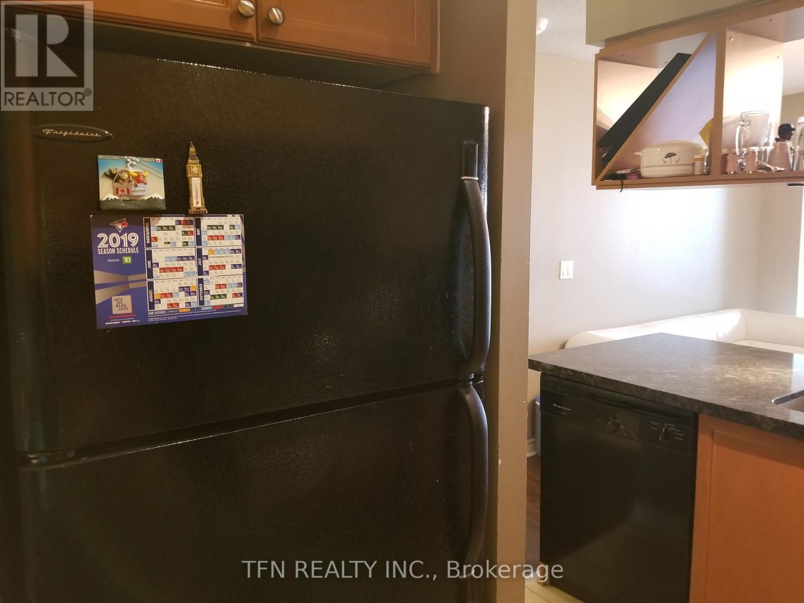 1101 - 4080 Living Arts Drive, Mississauga, Ontario  L5B 4N3 - Photo 12 - W13428638