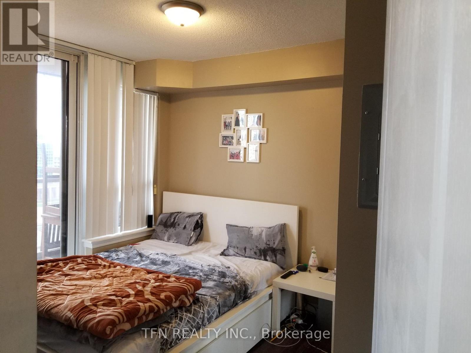 1101 - 4080 Living Arts Drive, Mississauga, Ontario  L5B 4N3 - Photo 19 - W13428638