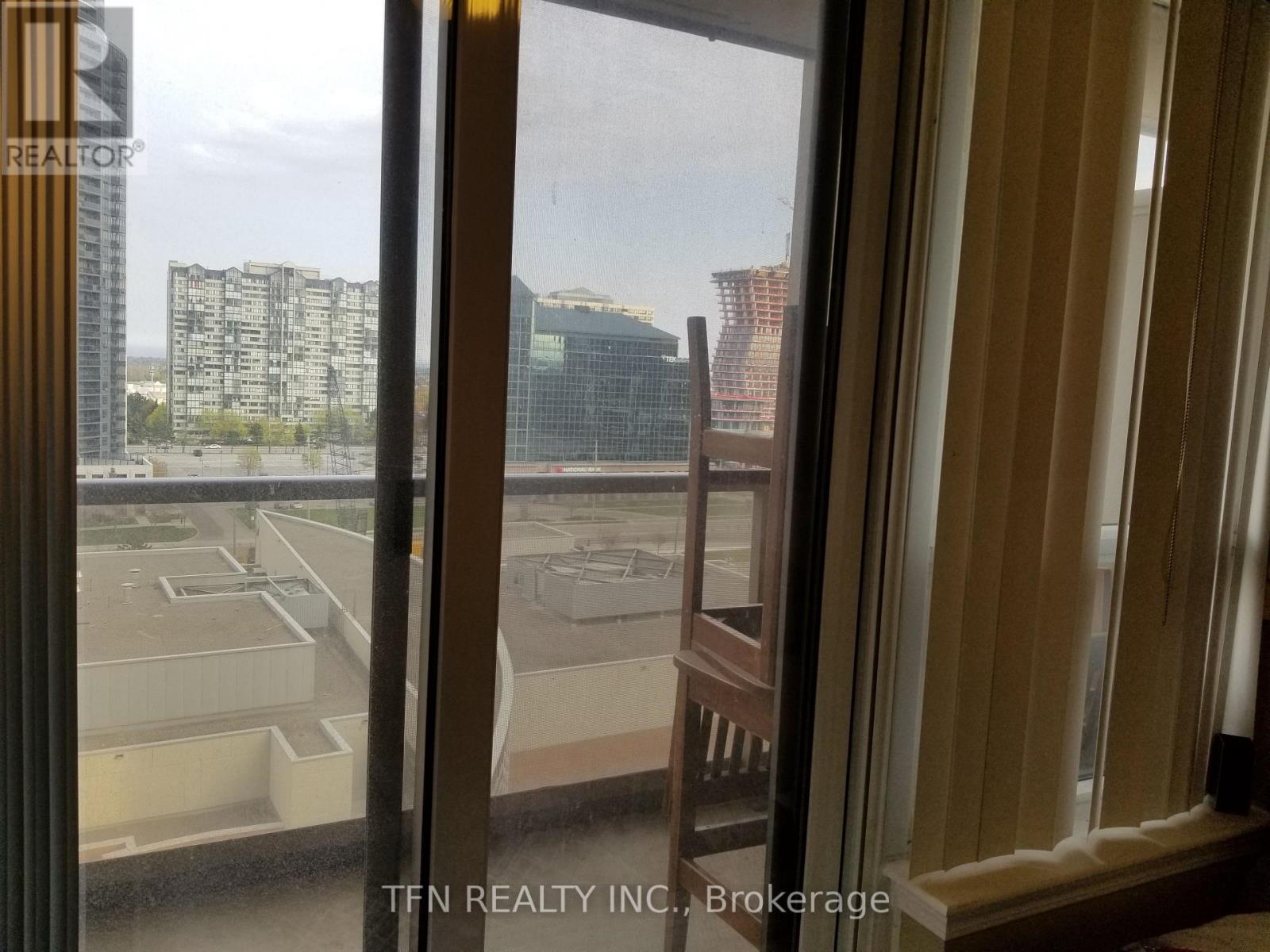 1101 - 4080 Living Arts Drive, Mississauga, Ontario  L5B 4N3 - Photo 22 - W13428638