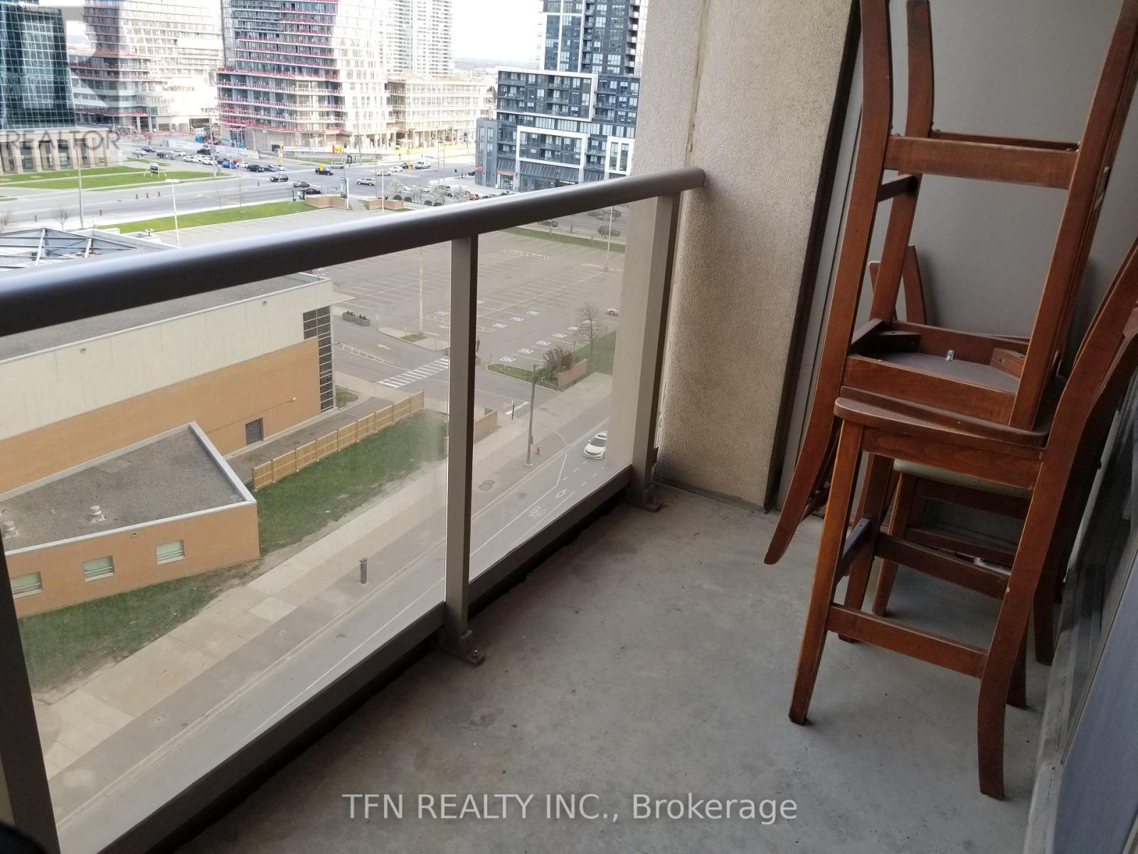 1101 - 4080 Living Arts Drive, Mississauga, Ontario  L5B 4N3 - Photo 23 - W13428638