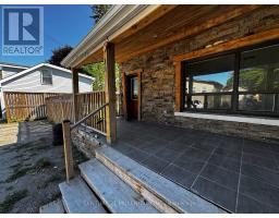 D - 99 MILL STREET, Orangeville, Ontario
