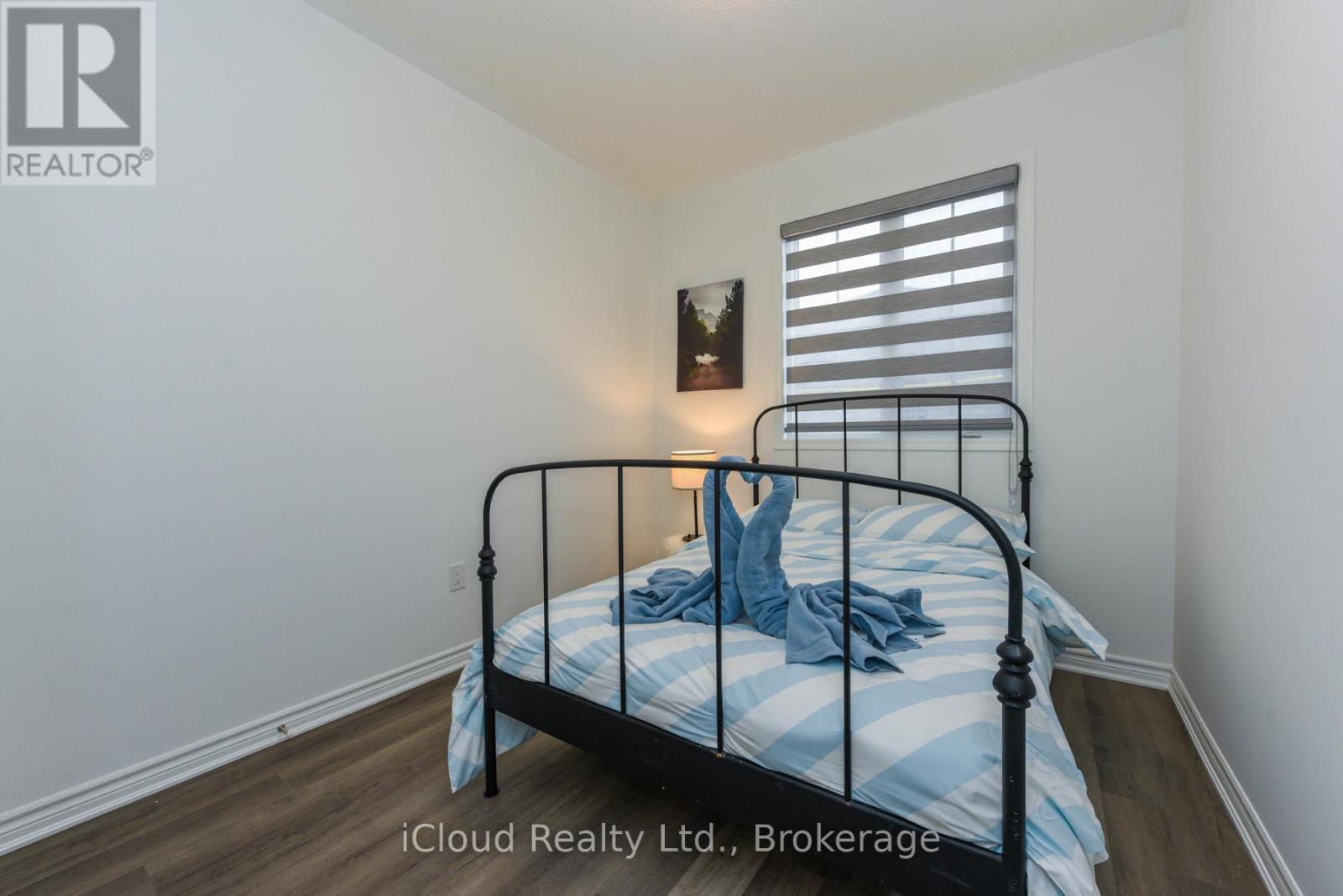 1217 Ferguson Drive, Milton, Ontario  L9T 7V8 - Photo 14 - W13428658