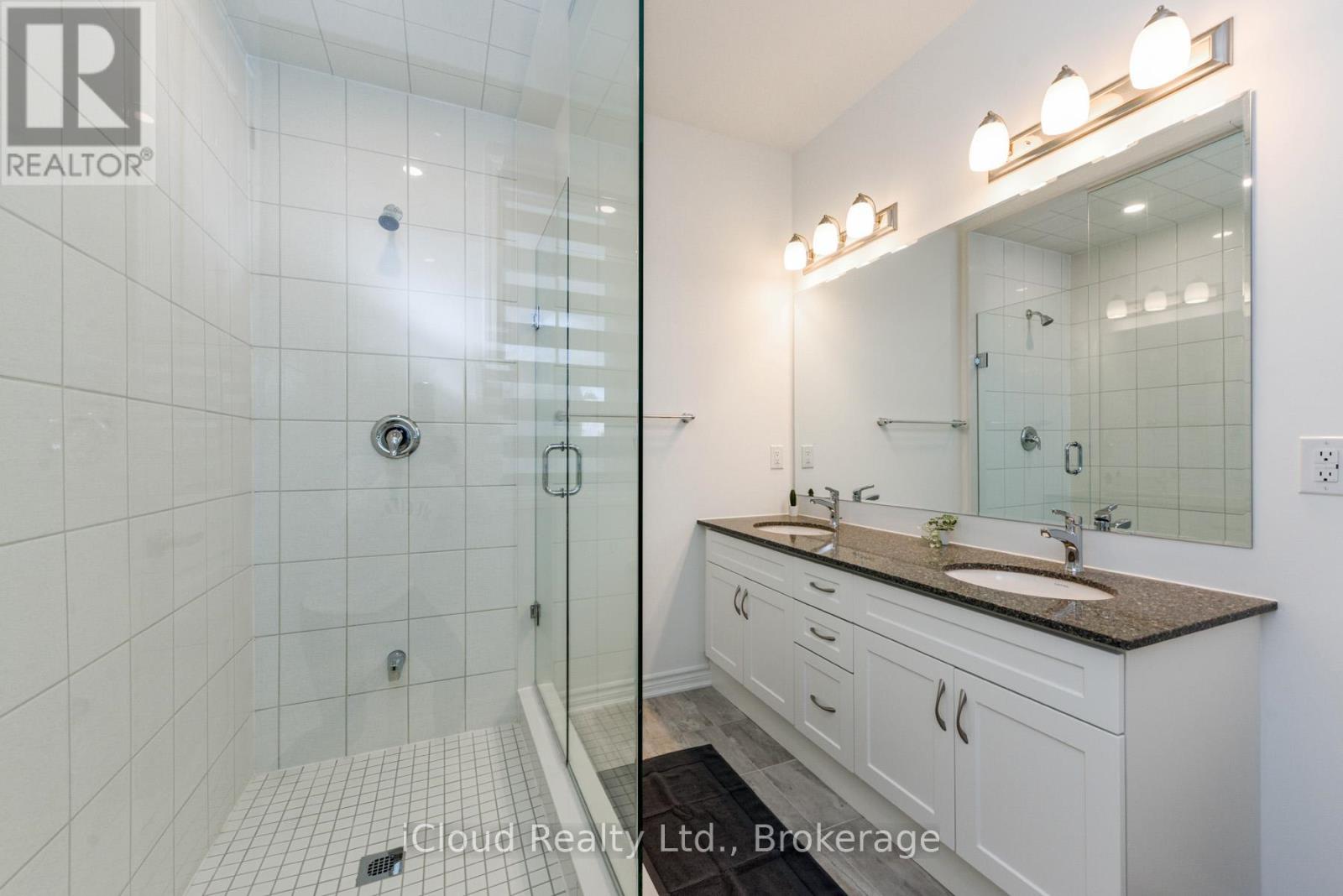 1217 Ferguson Drive, Milton, Ontario  L9T 7V8 - Photo 19 - W13428658