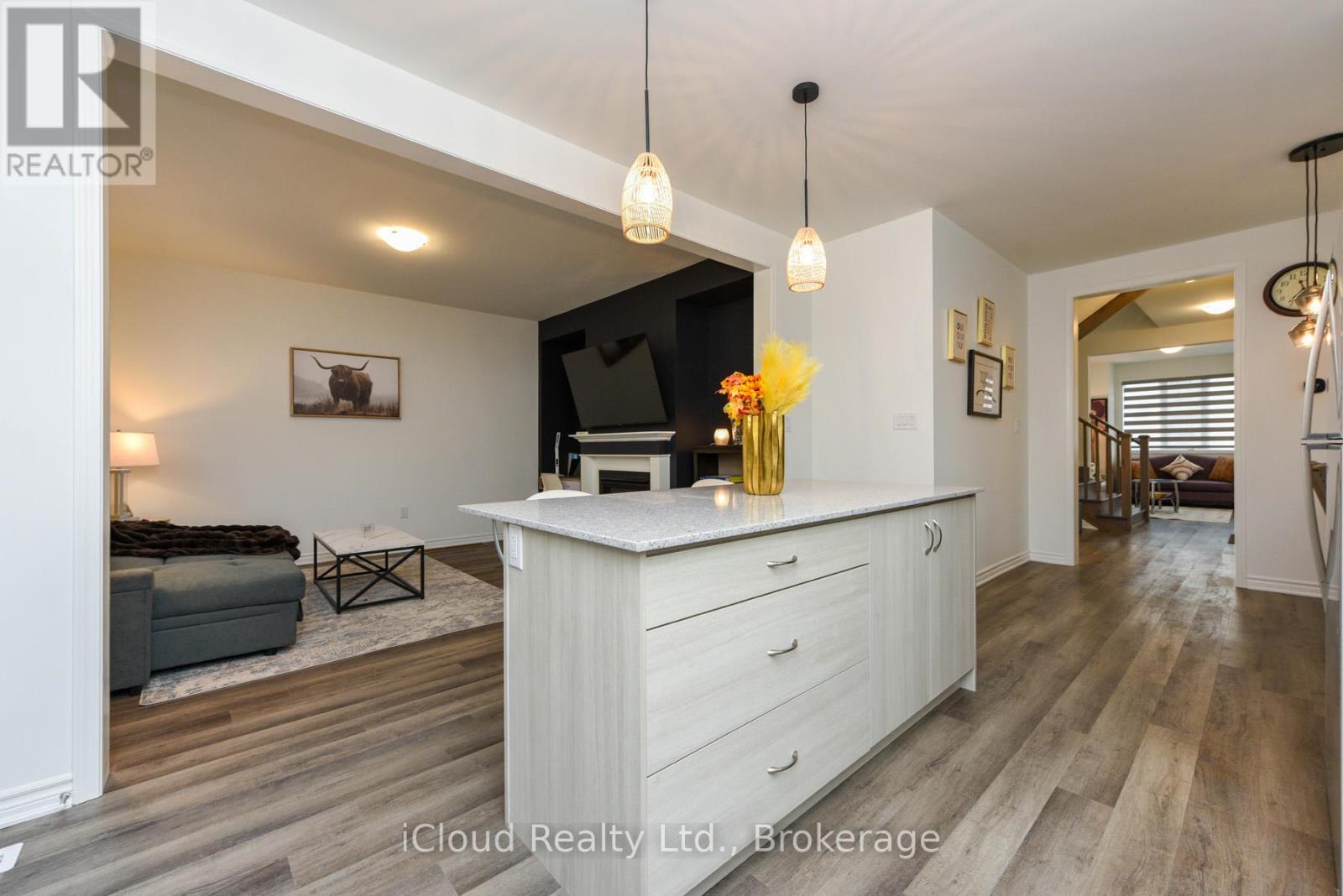 1217 Ferguson Drive, Milton, Ontario  L9T 7V8 - Photo 30 - W13428658