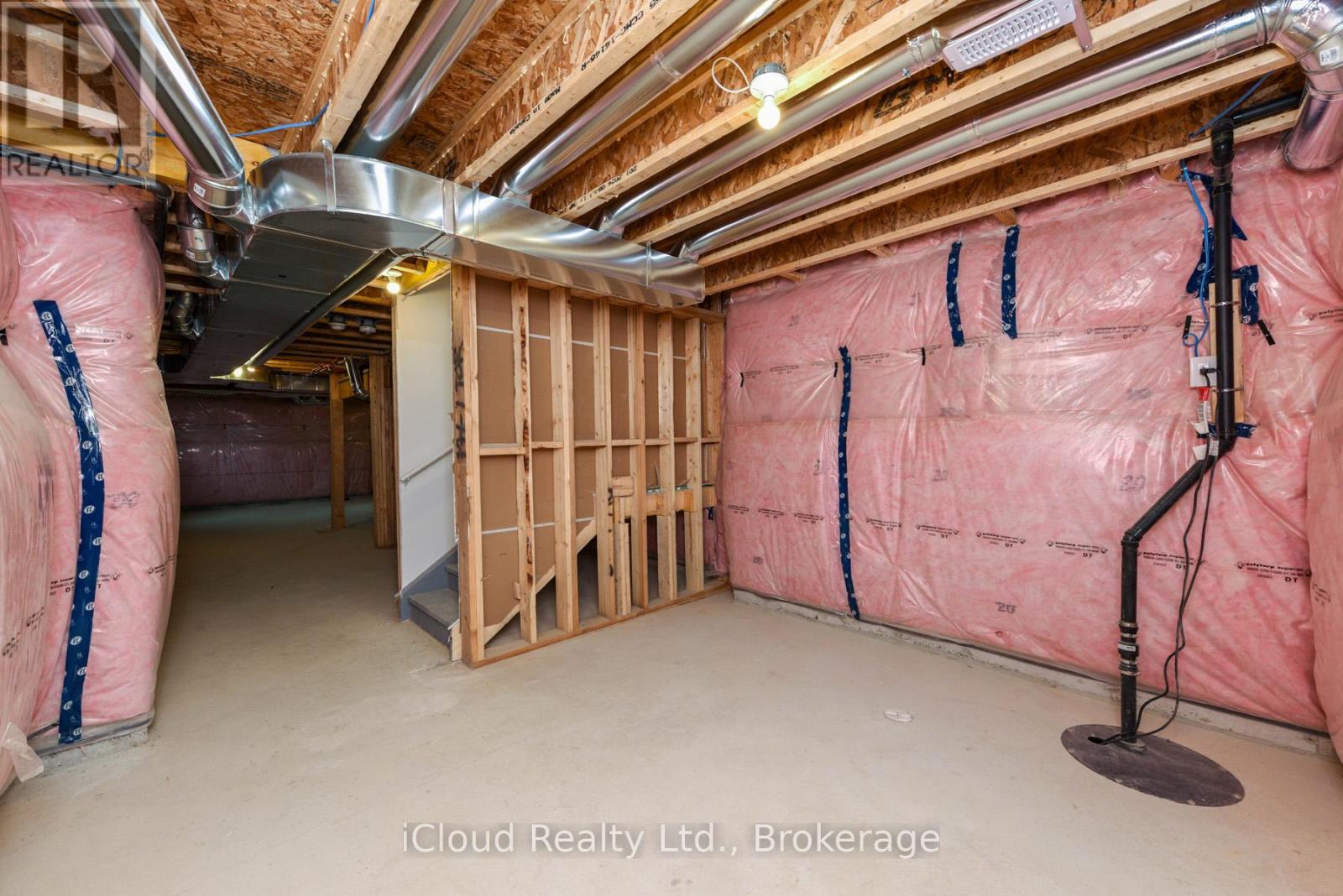 1217 Ferguson Drive, Milton, Ontario  L9T 7V8 - Photo 46 - W13428658