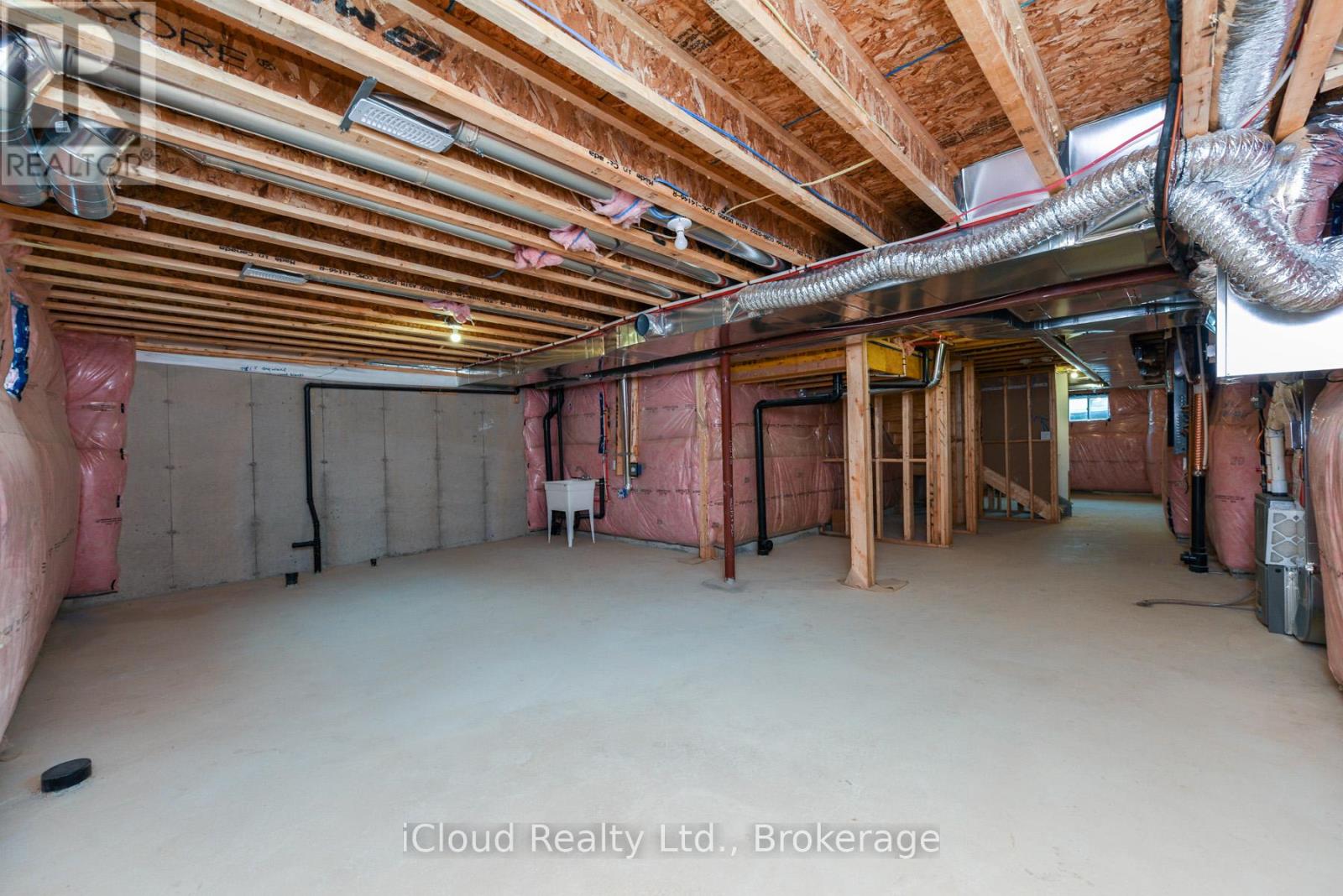 1217 Ferguson Drive, Milton, Ontario  L9T 7V8 - Photo 47 - W13428658