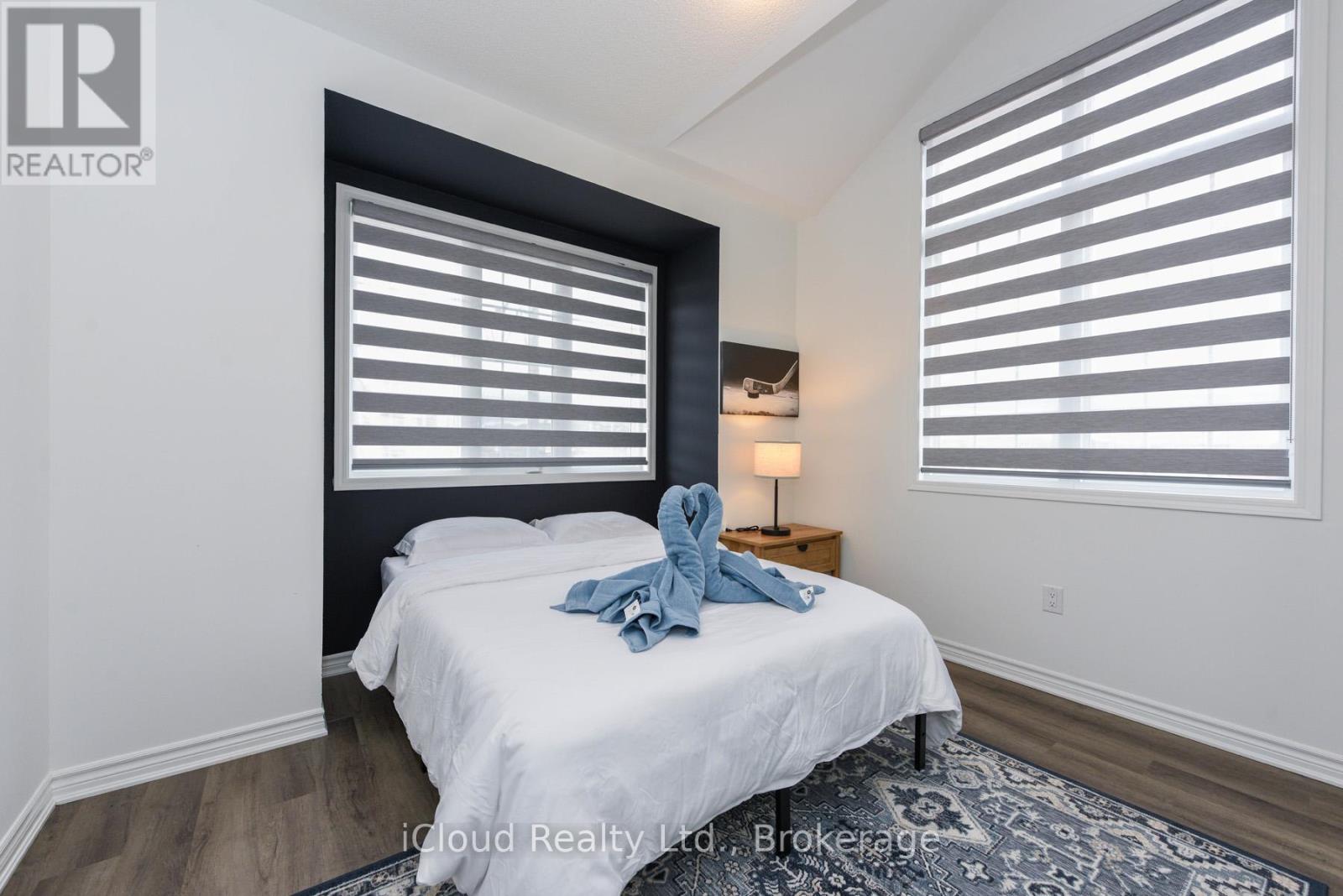 1217 Ferguson Drive, Milton, Ontario  L9T 7V8 - Photo 9 - W13428658
