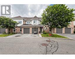 62 BRISBANE COURT, Brampton, Ontario