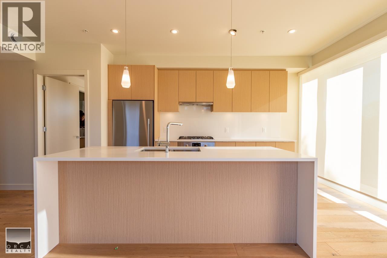 401 108 E 35 Avenue, Vancouver, British Columbia  V5W 1A6 - Photo 13 - R3134463