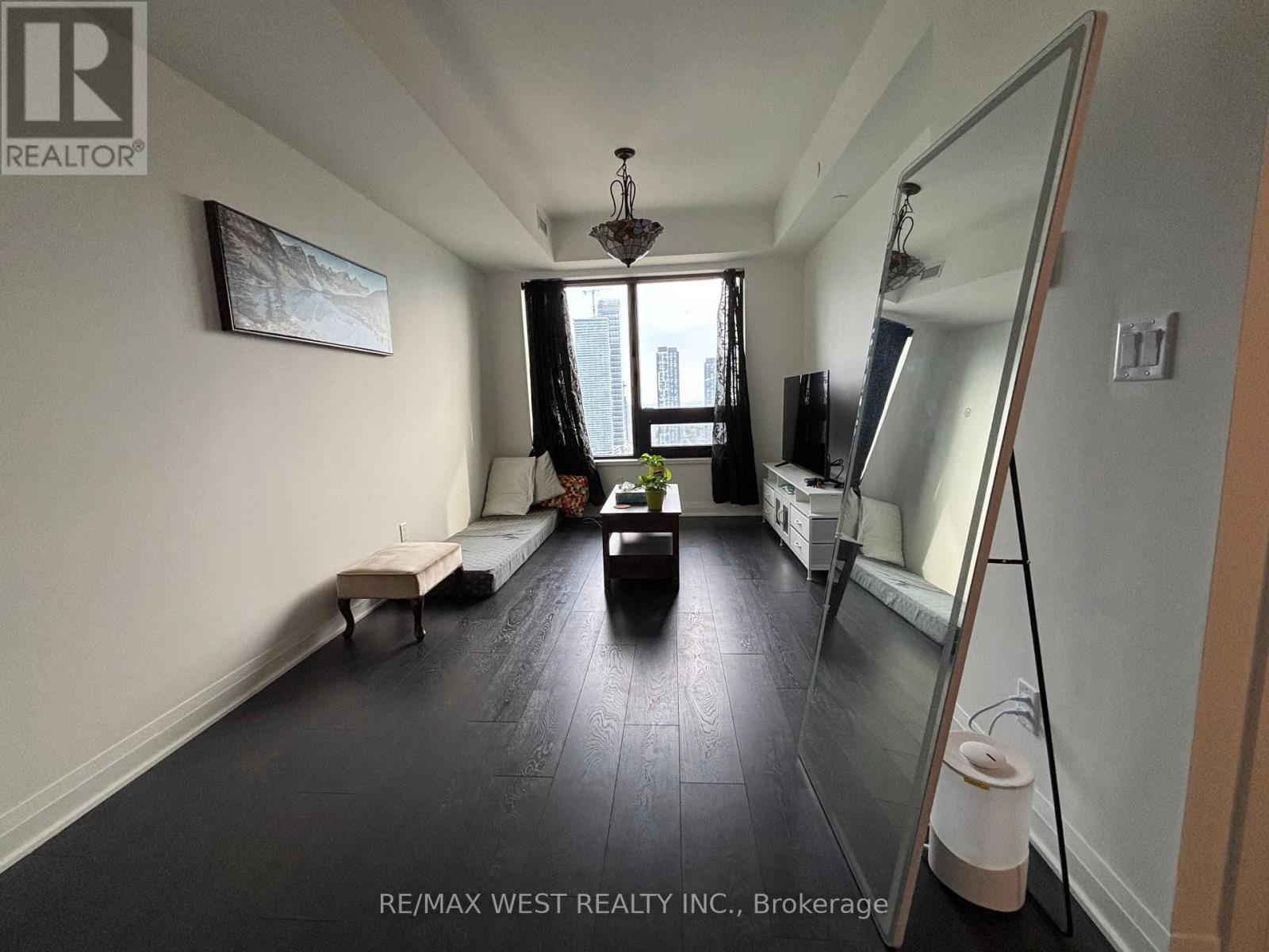 2906 - 4015 The Exchange, Mississauga, Ontario  L5B 0N9 - Photo 5 - W13428690