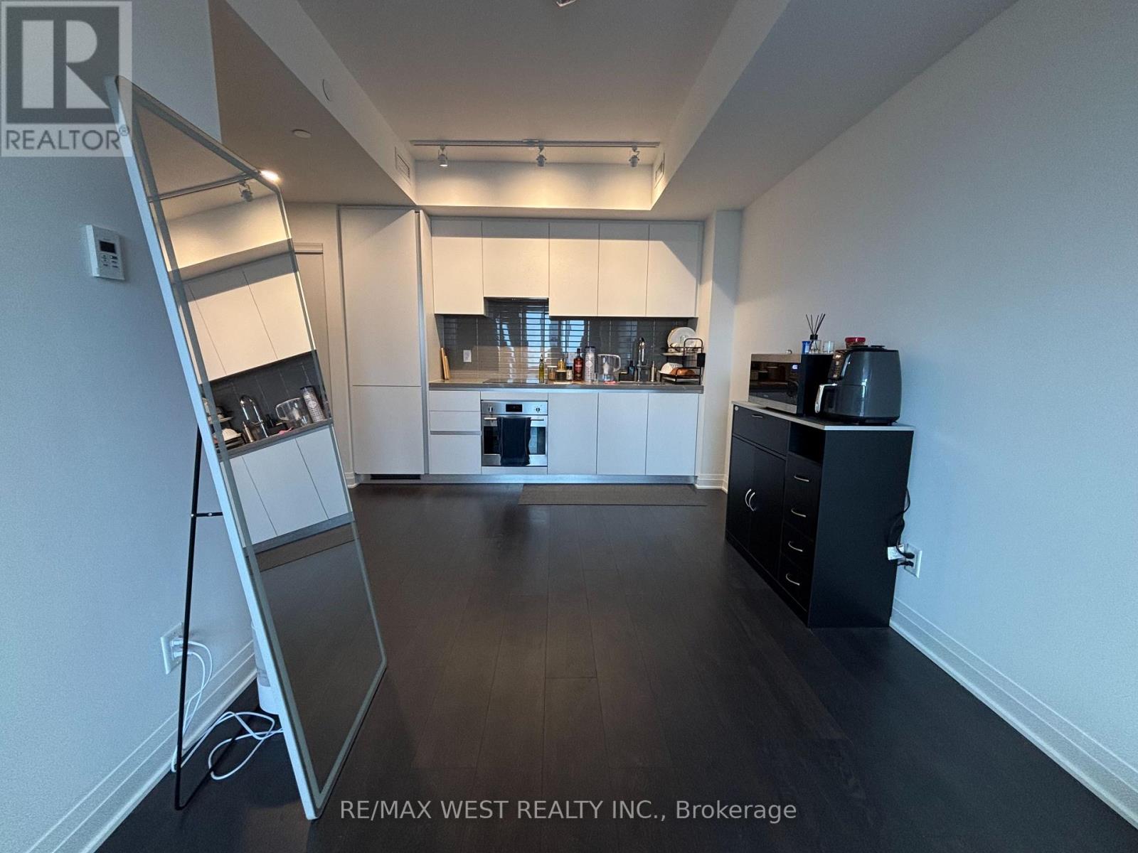 2906 - 4015 The Exchange, Mississauga, Ontario  L5B 0N9 - Photo 6 - W13428690