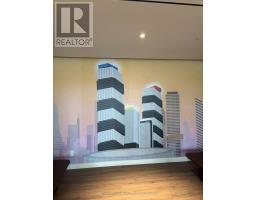 2906 - 4015 THE EXCHANGE, Mississauga, Ontario