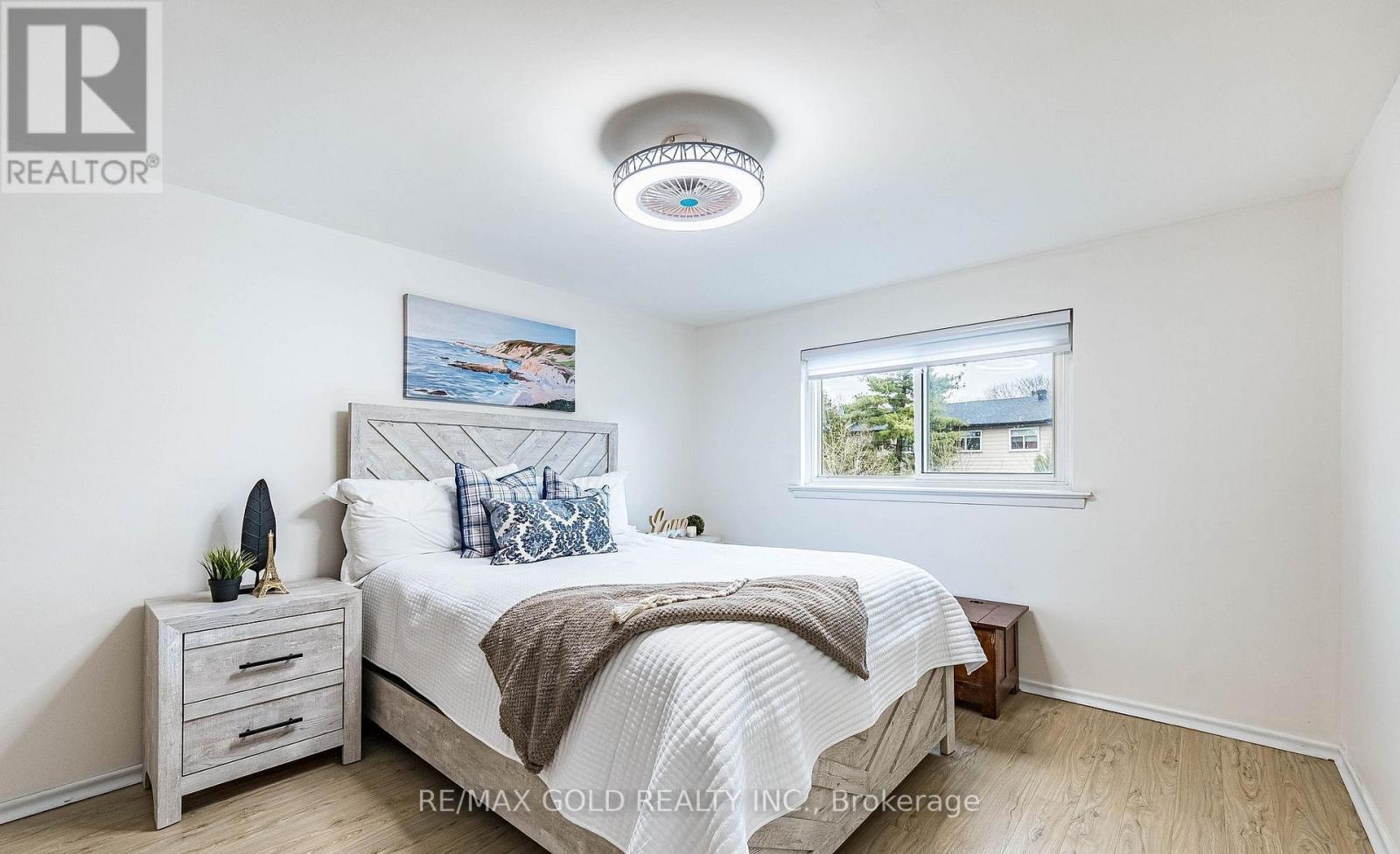 52 Garfield Crescent, Brampton, Ontario  L6V 1V8 - Photo 17 - W13428694