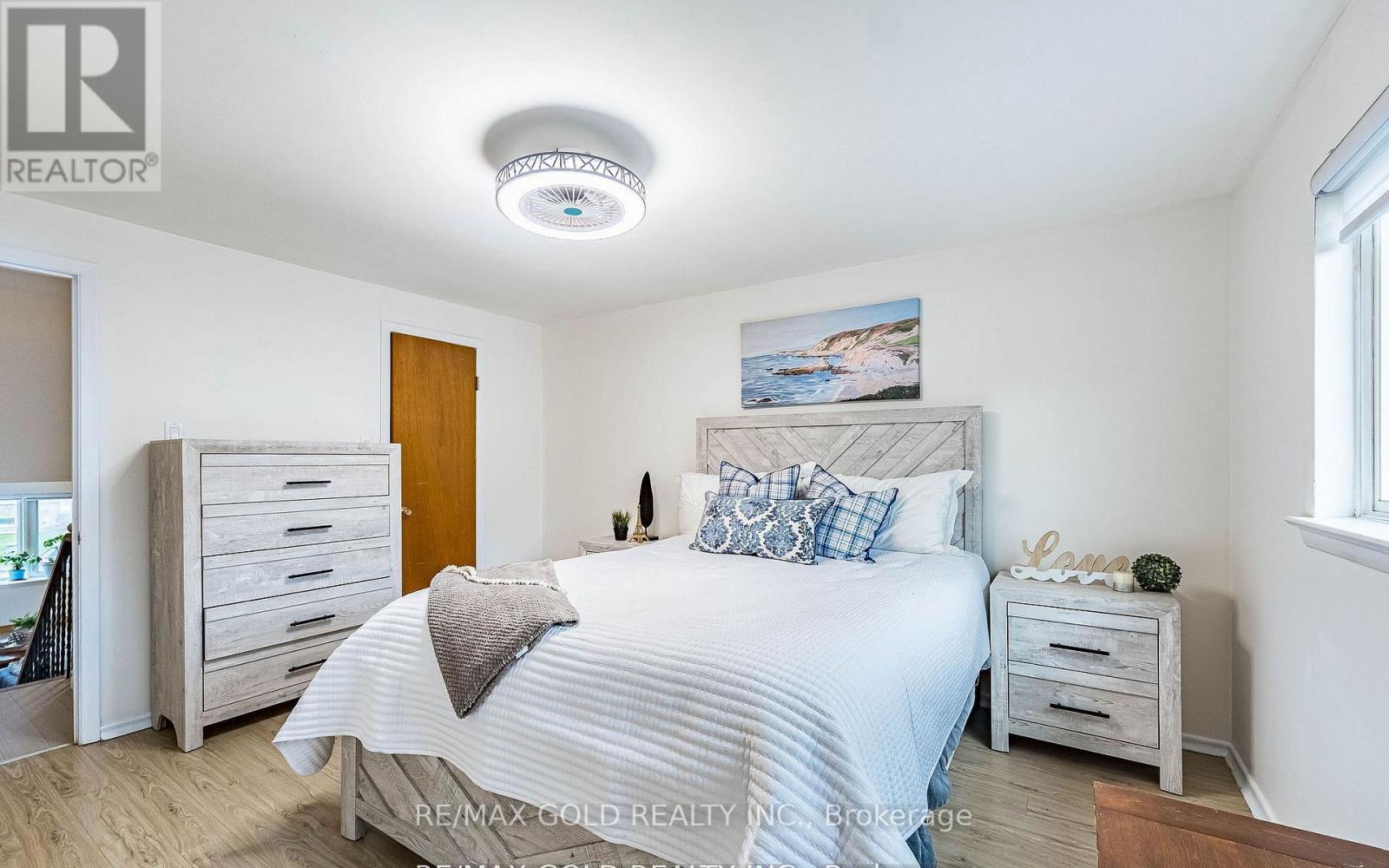 52 Garfield Crescent, Brampton, Ontario  L6V 1V8 - Photo 18 - W13428694