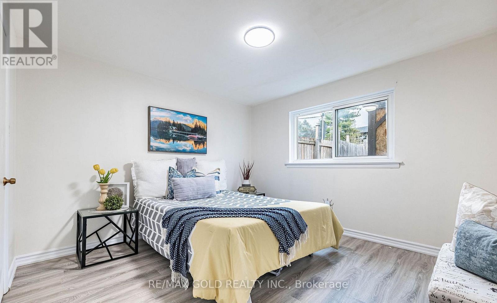 52 Garfield Crescent, Brampton, Ontario  L6V 1V8 - Photo 22 - W13428694