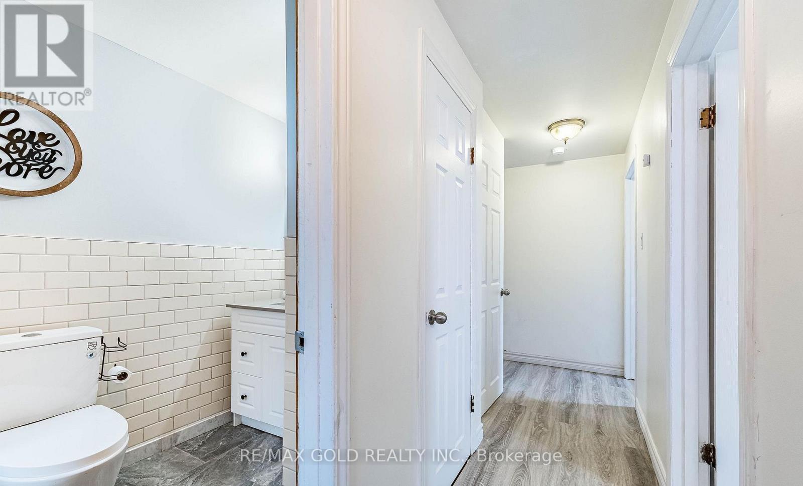 52 Garfield Crescent, Brampton, Ontario  L6V 1V8 - Photo 26 - W13428694