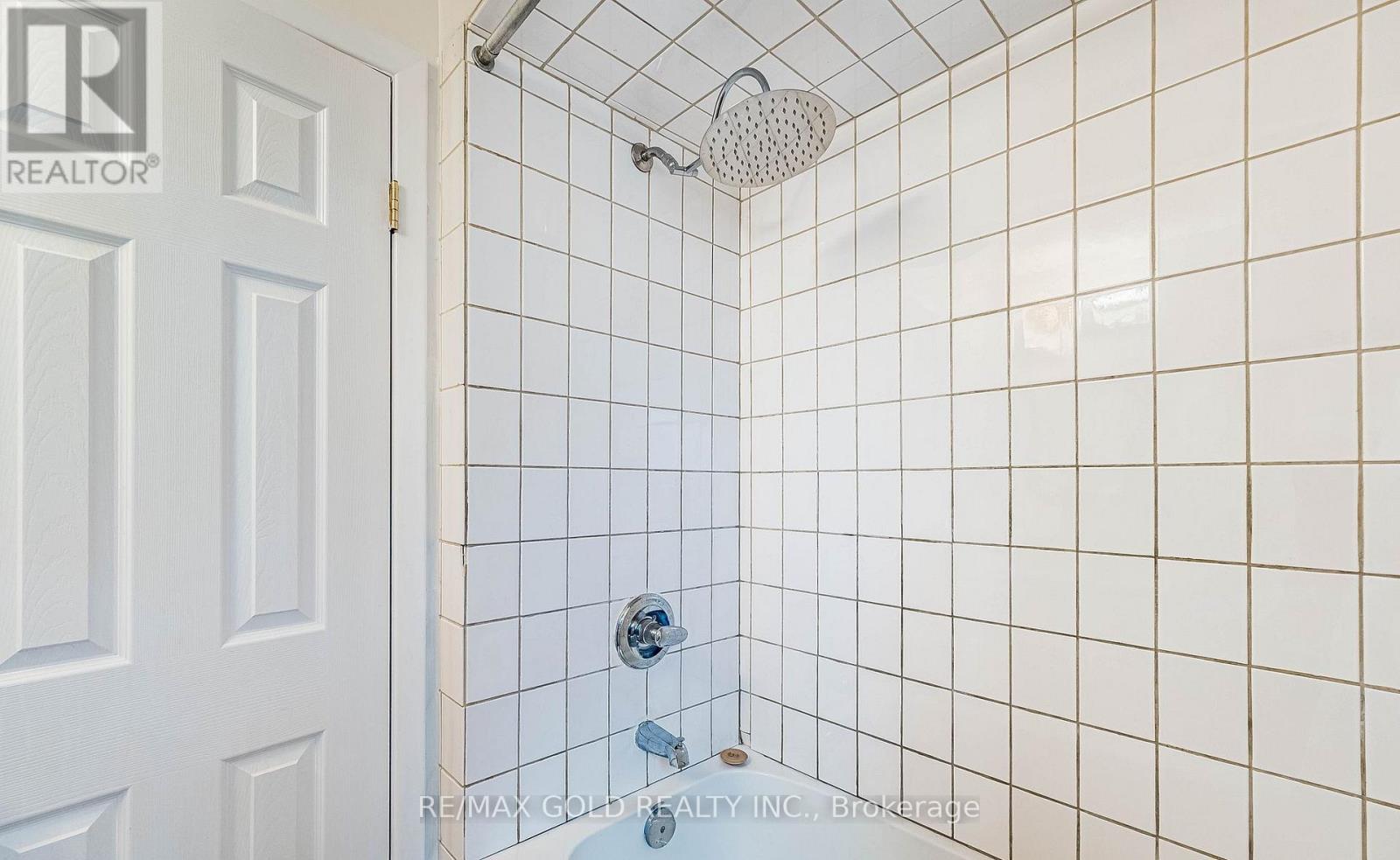 52 Garfield Crescent, Brampton, Ontario  L6V 1V8 - Photo 31 - W13428694