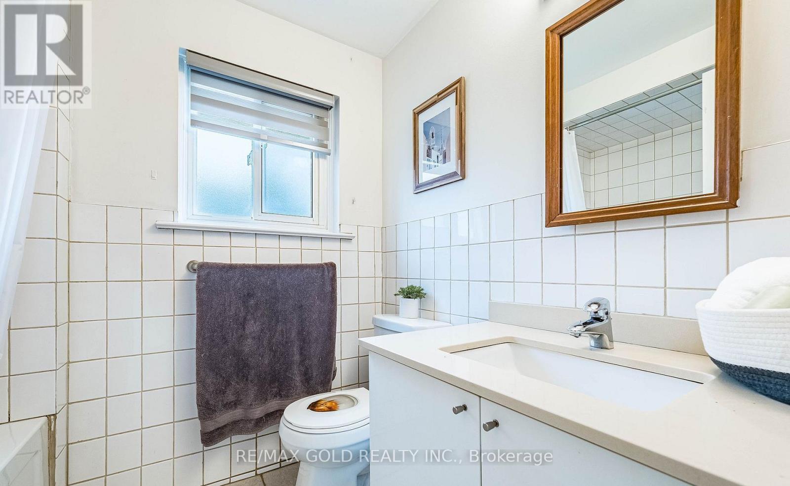 52 Garfield Crescent, Brampton, Ontario  L6V 1V8 - Photo 32 - W13428694