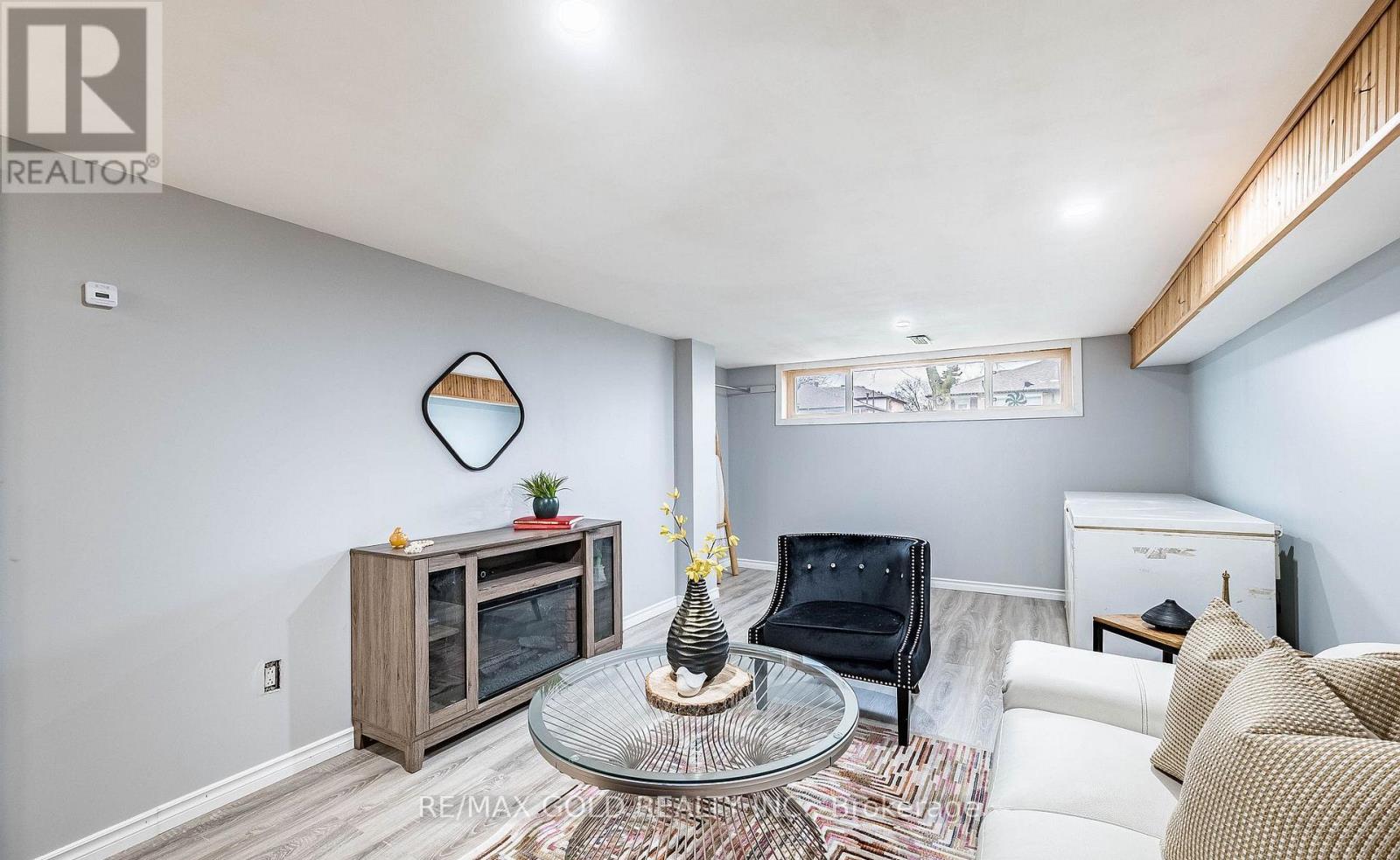 52 Garfield Crescent, Brampton, Ontario  L6V 1V8 - Photo 34 - W13428694