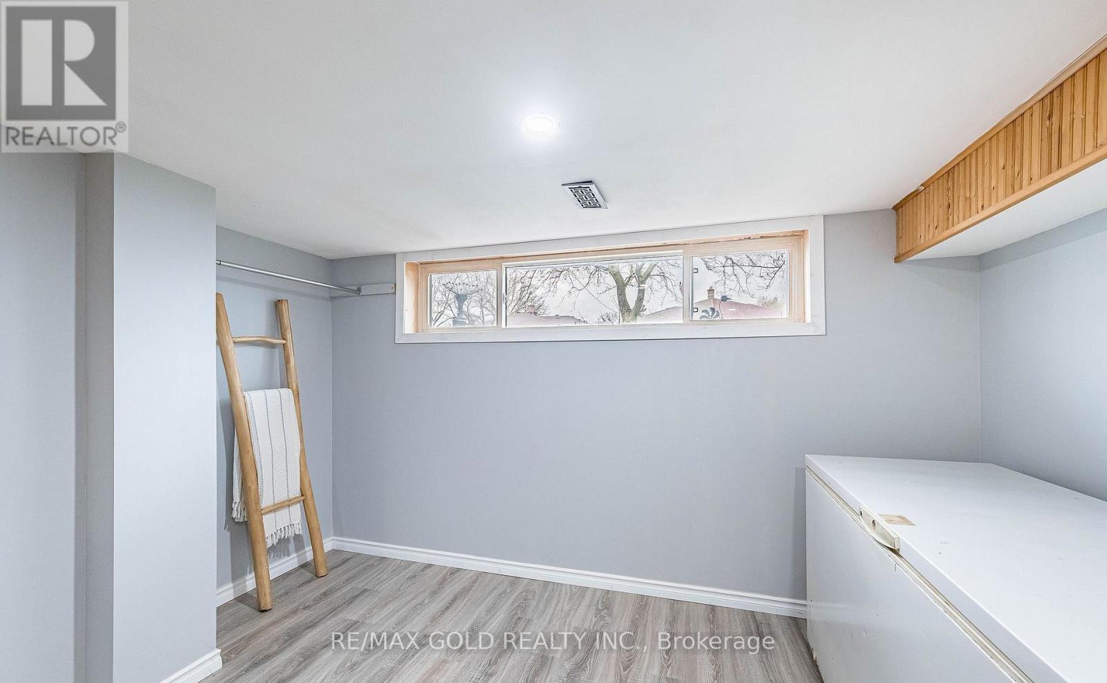 52 Garfield Crescent, Brampton, Ontario  L6V 1V8 - Photo 36 - W13428694
